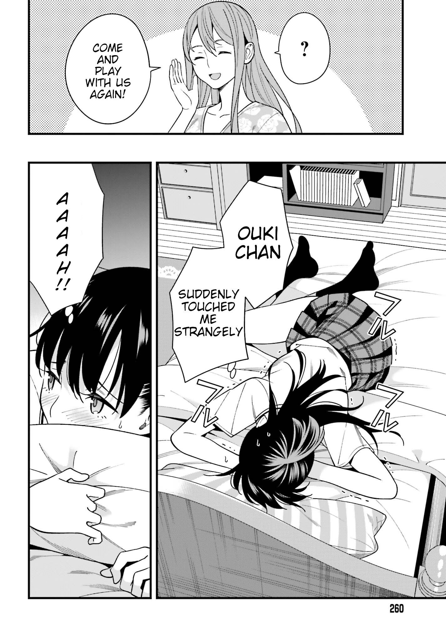 Page 30 of Chapter 16
