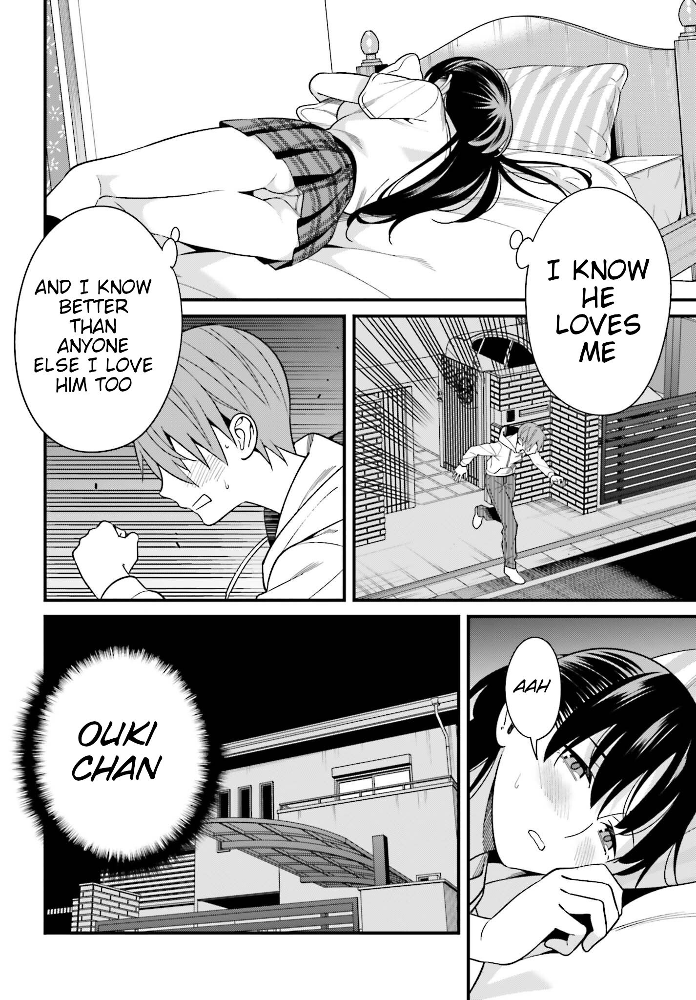 Page 32 of Chapter 16