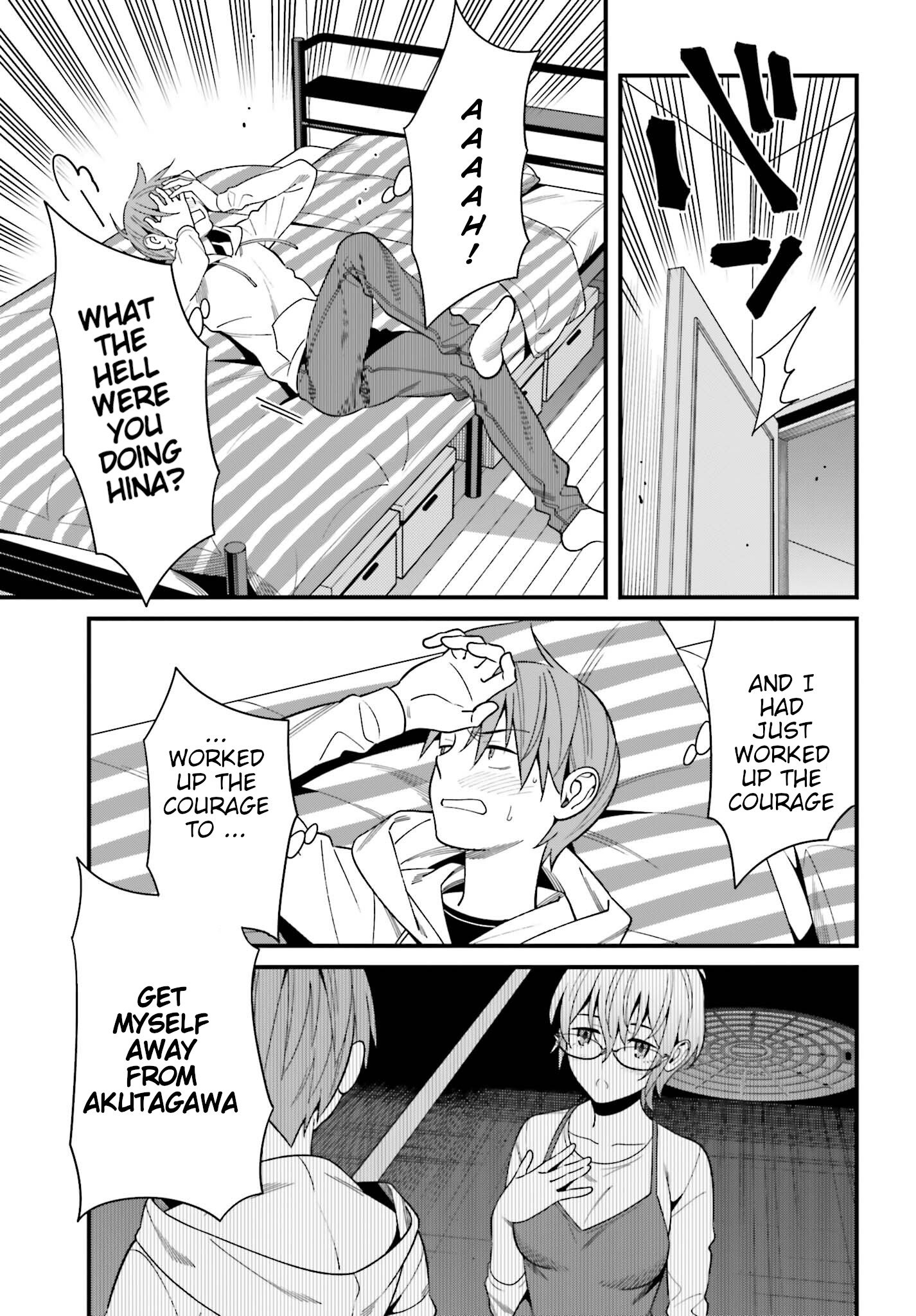 Page 33 of Chapter 16