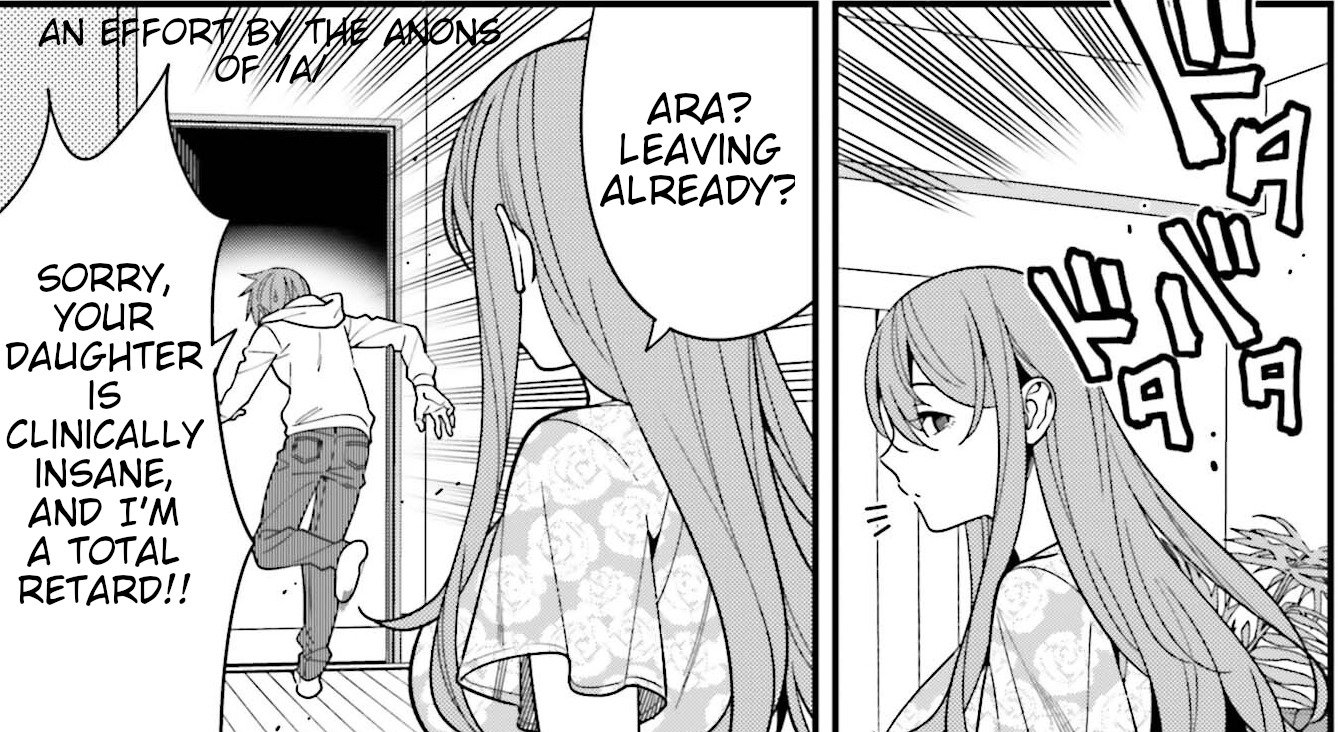 Page 35 of Chapter 16