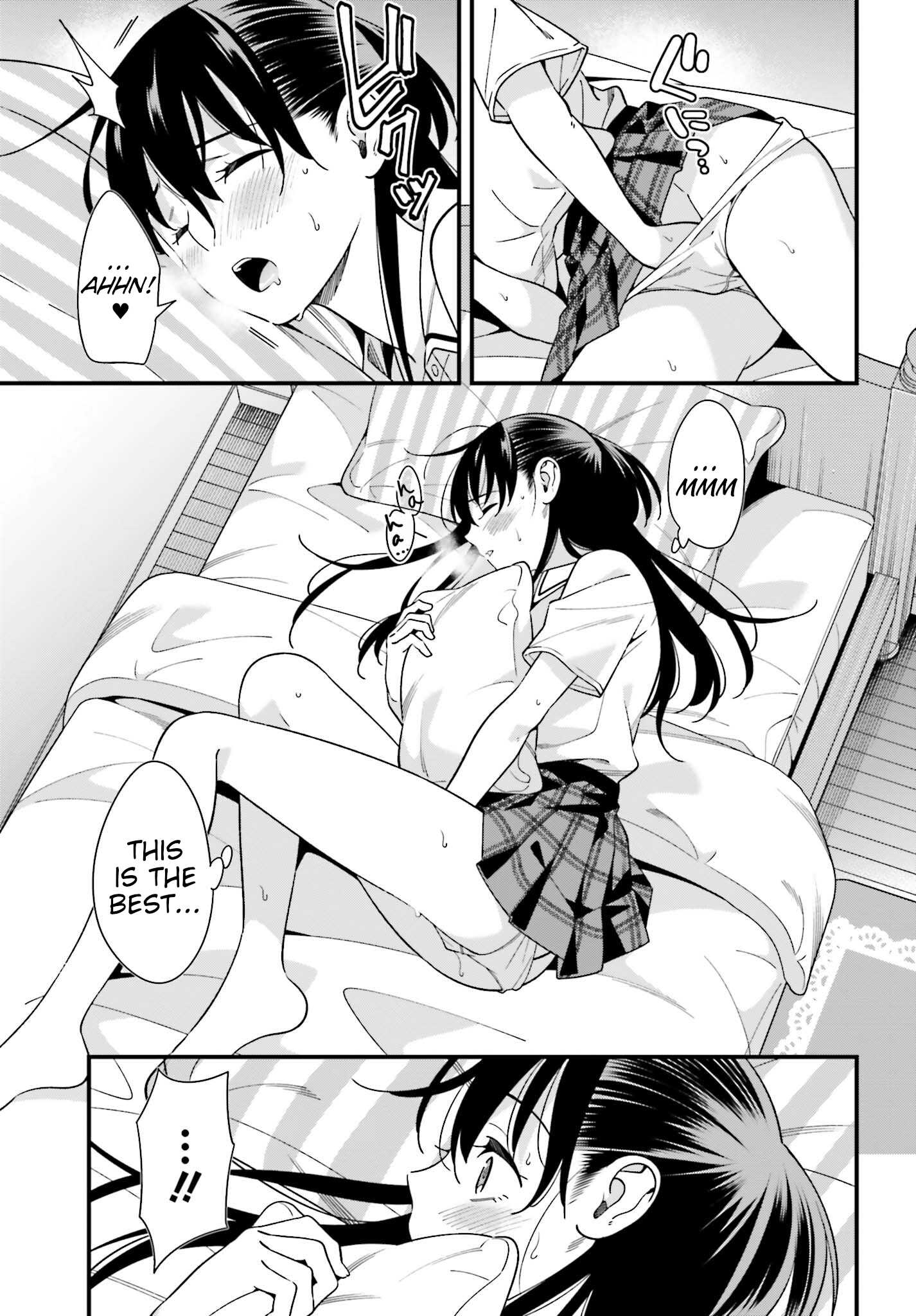 Page 3 of Chapter 17