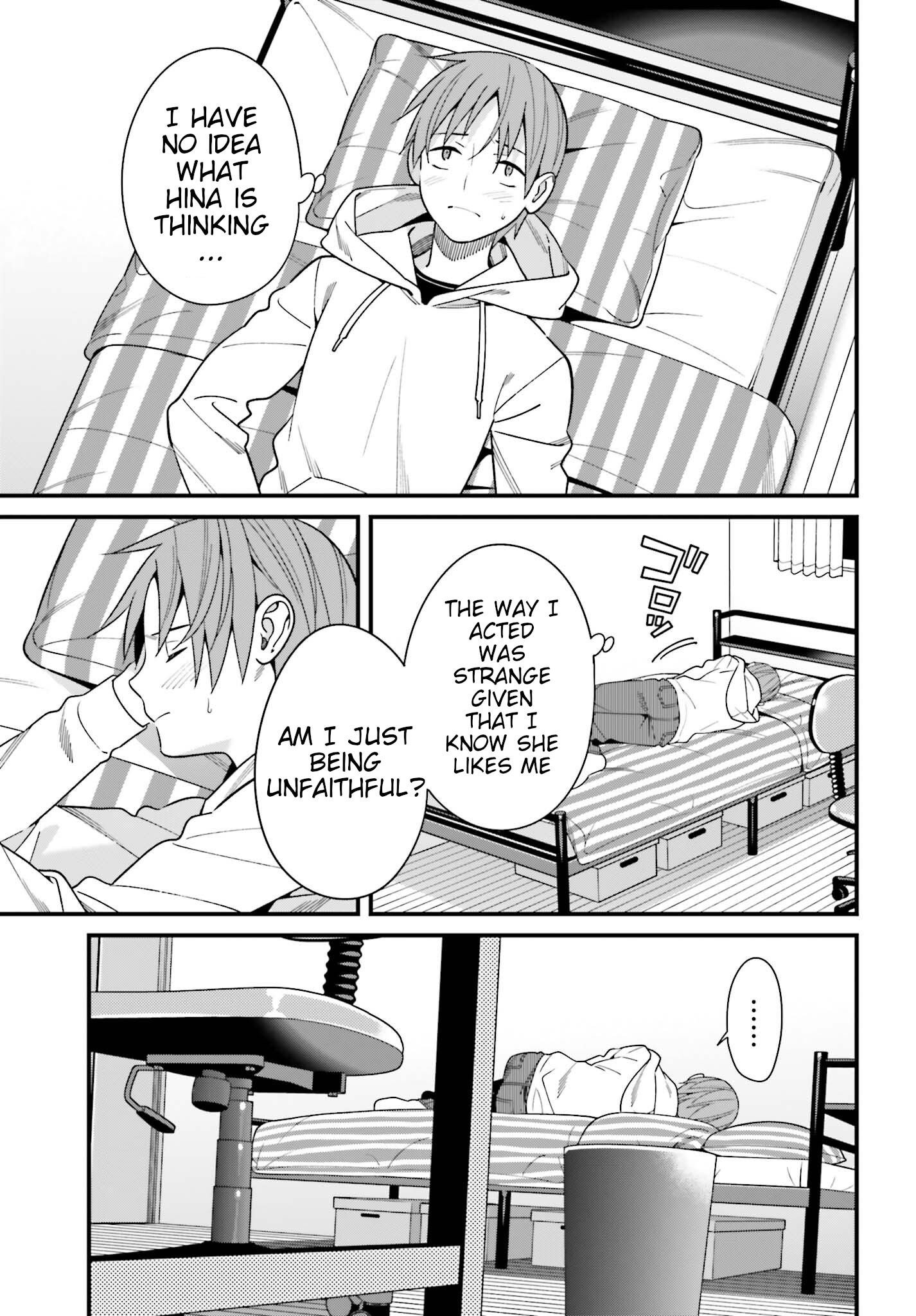 Page 5 of Chapter 17