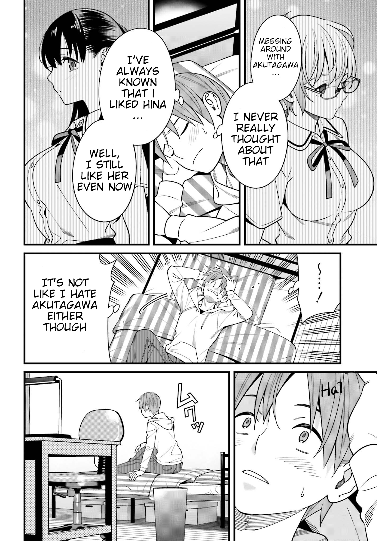 Page 6 of Chapter 17