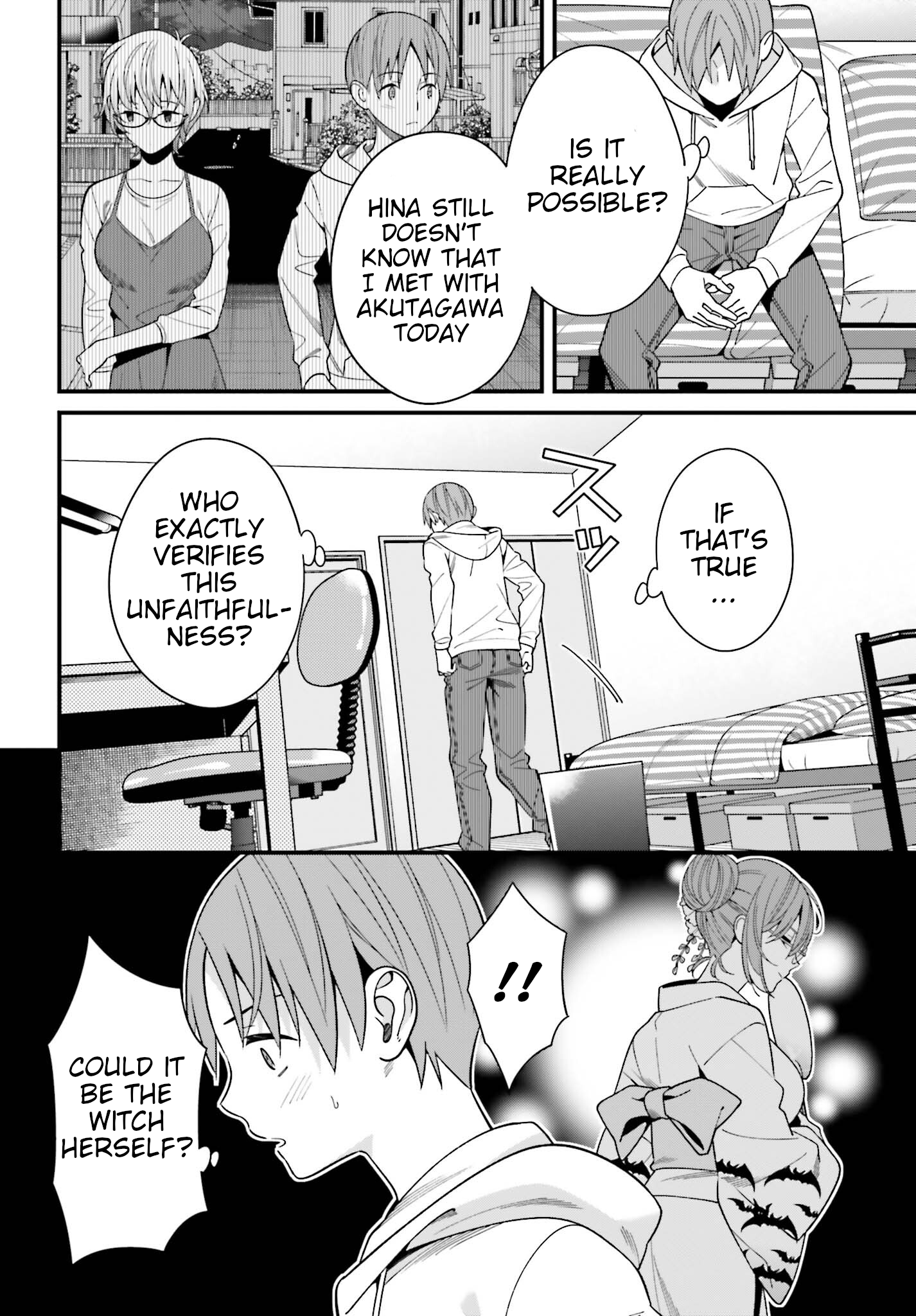 Page 8 of Chapter 17