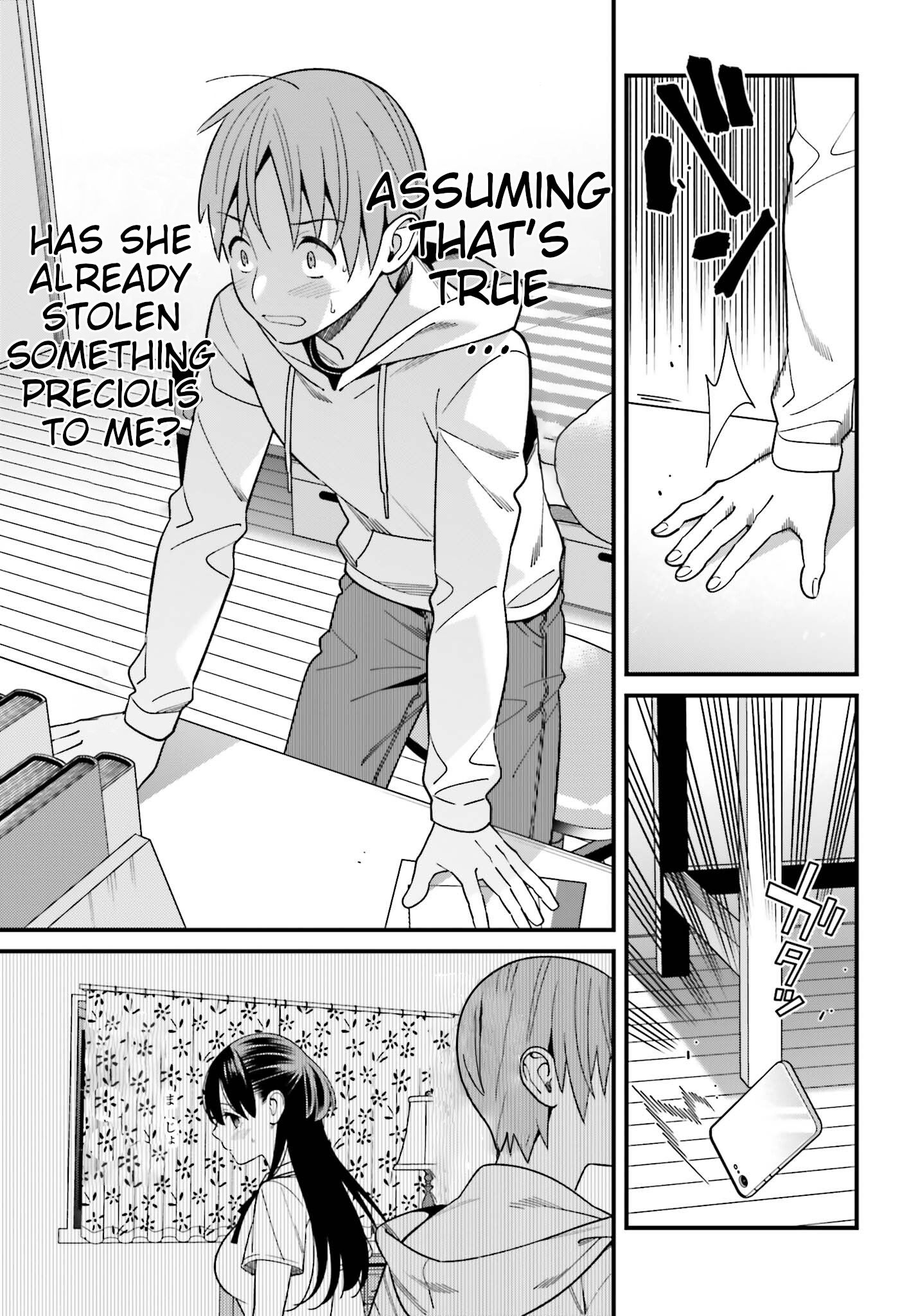 Page 9 of Chapter 17