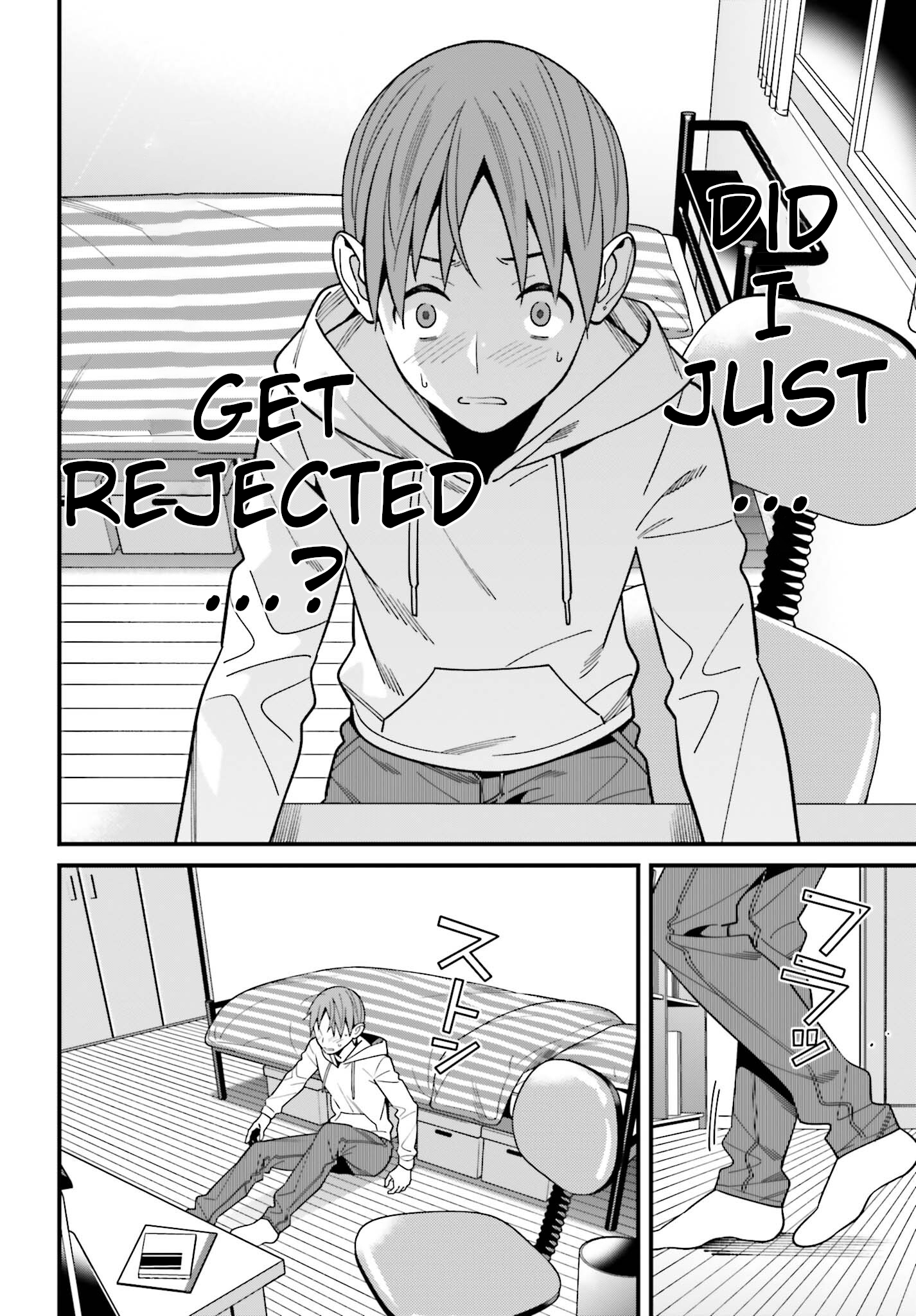 Page 10 of Chapter 17