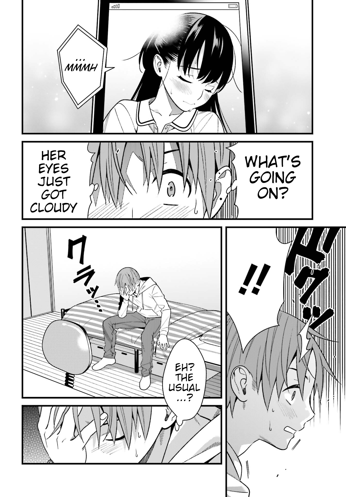 Page 18 of Chapter 17