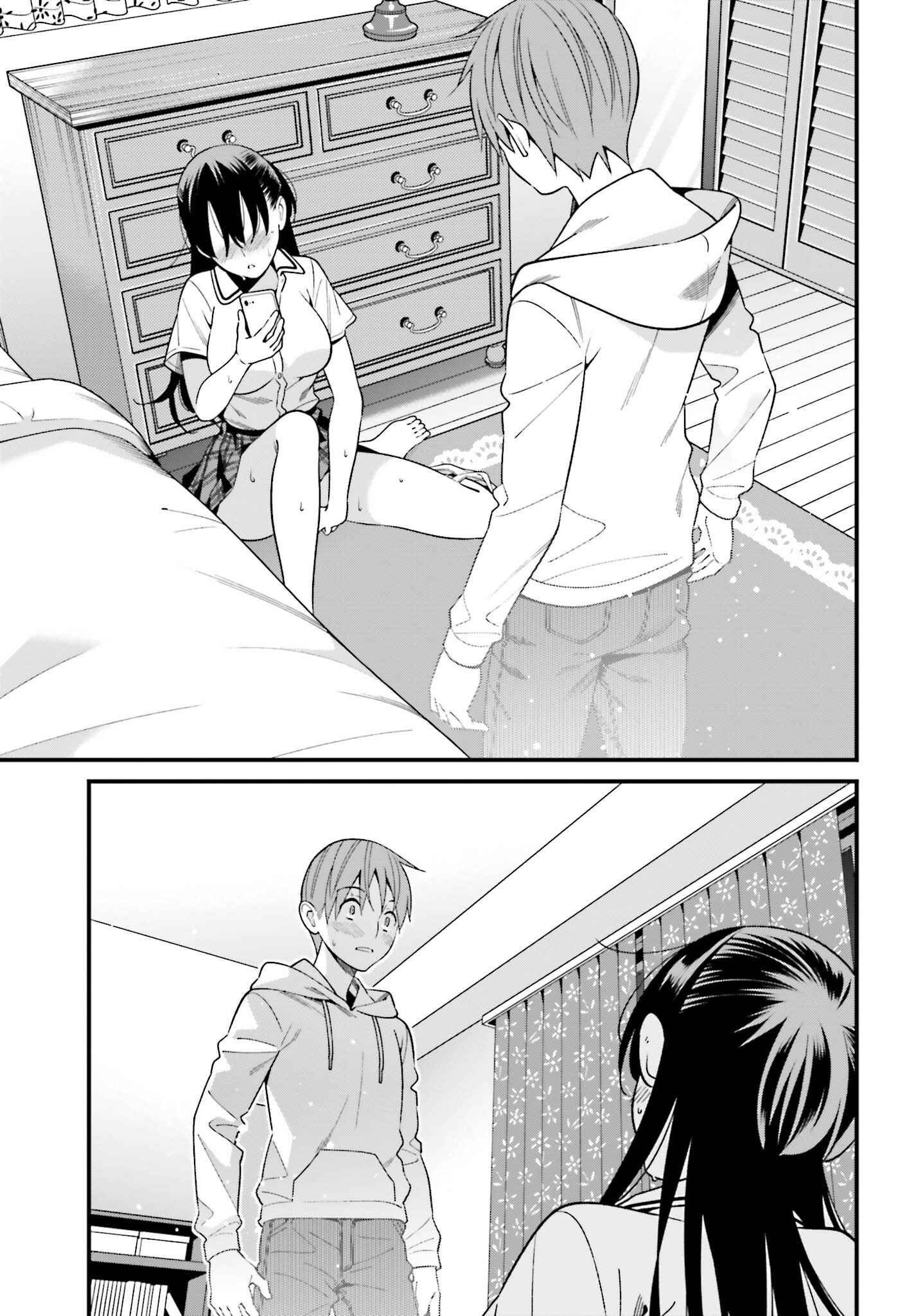 Page 19 of Chapter 17