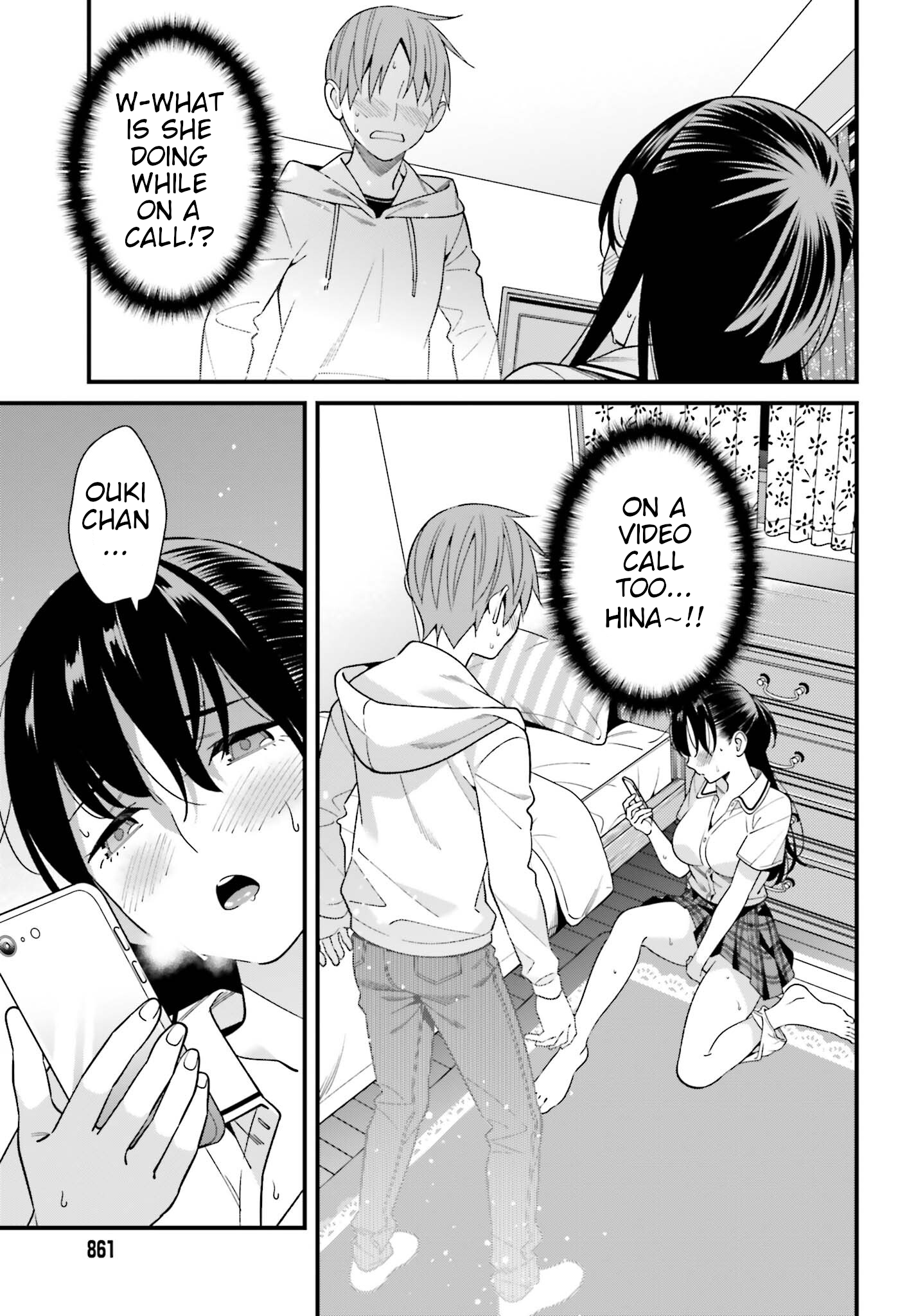 Page 21 of Chapter 17