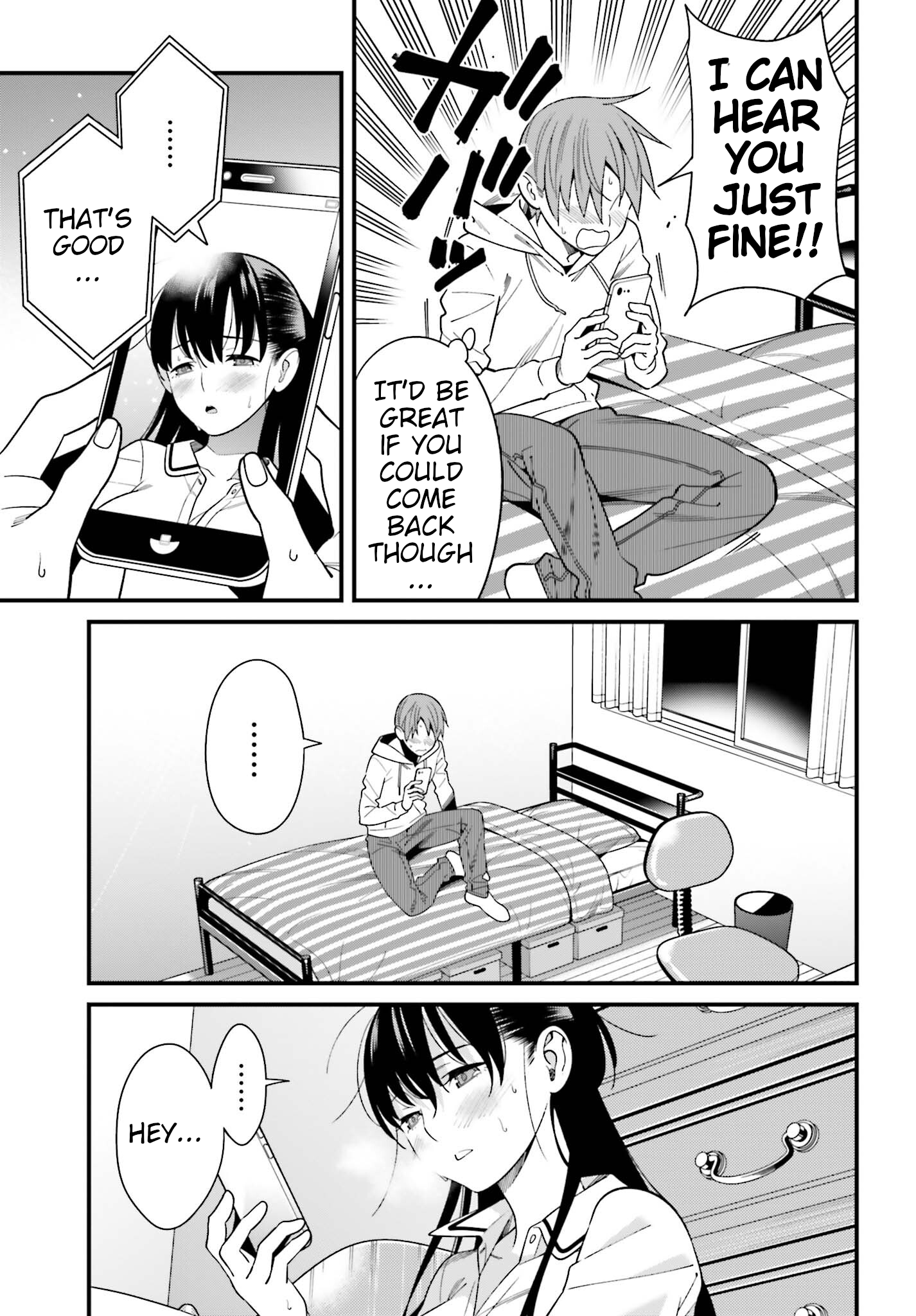 Page 23 of Chapter 17