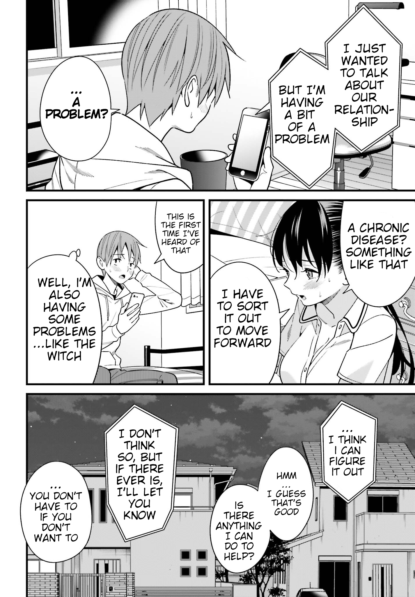 Page 24 of Chapter 17