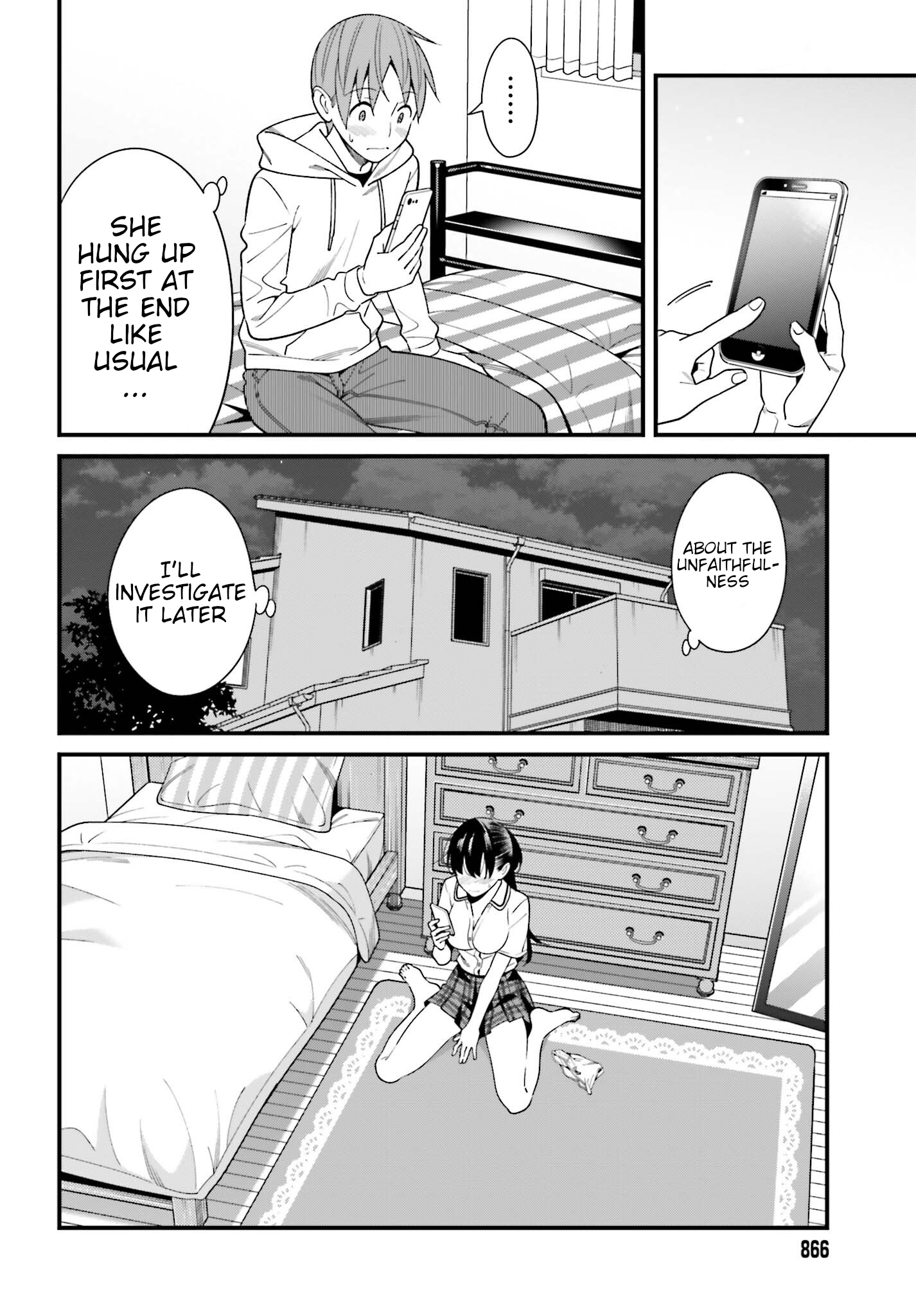 Page 26 of Chapter 17