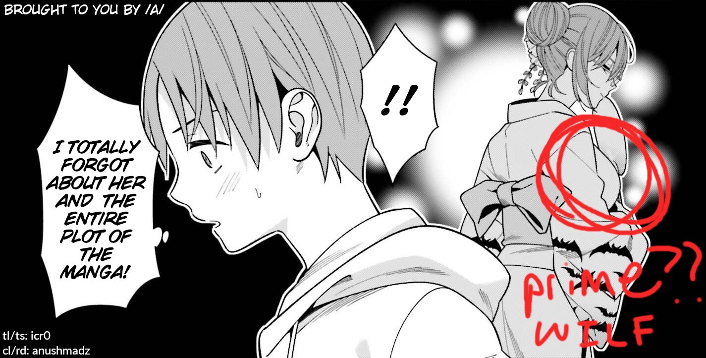 Page 29 of Chapter 17