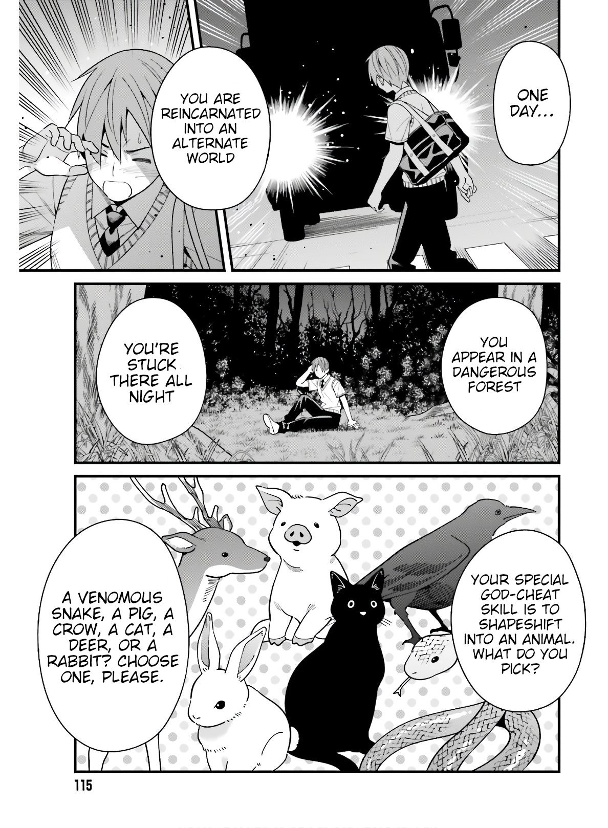 Page 5 of Chapter 18