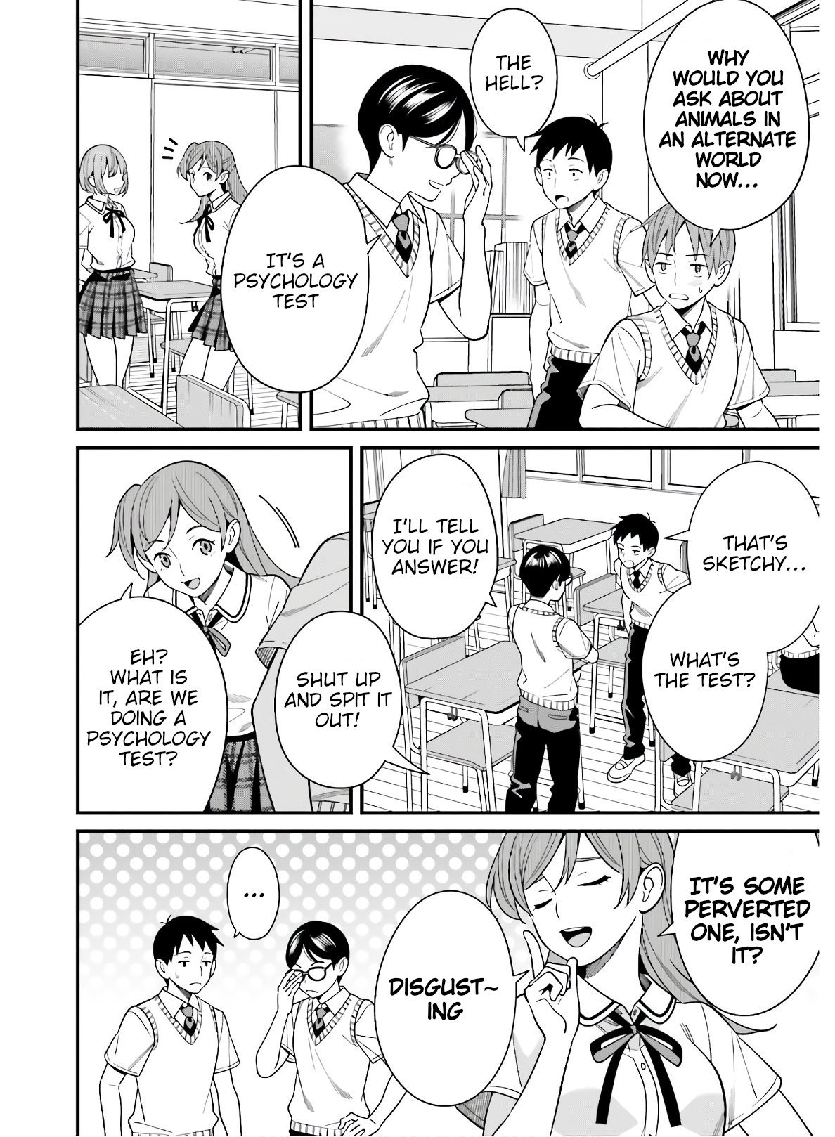 Page 6 of Chapter 18