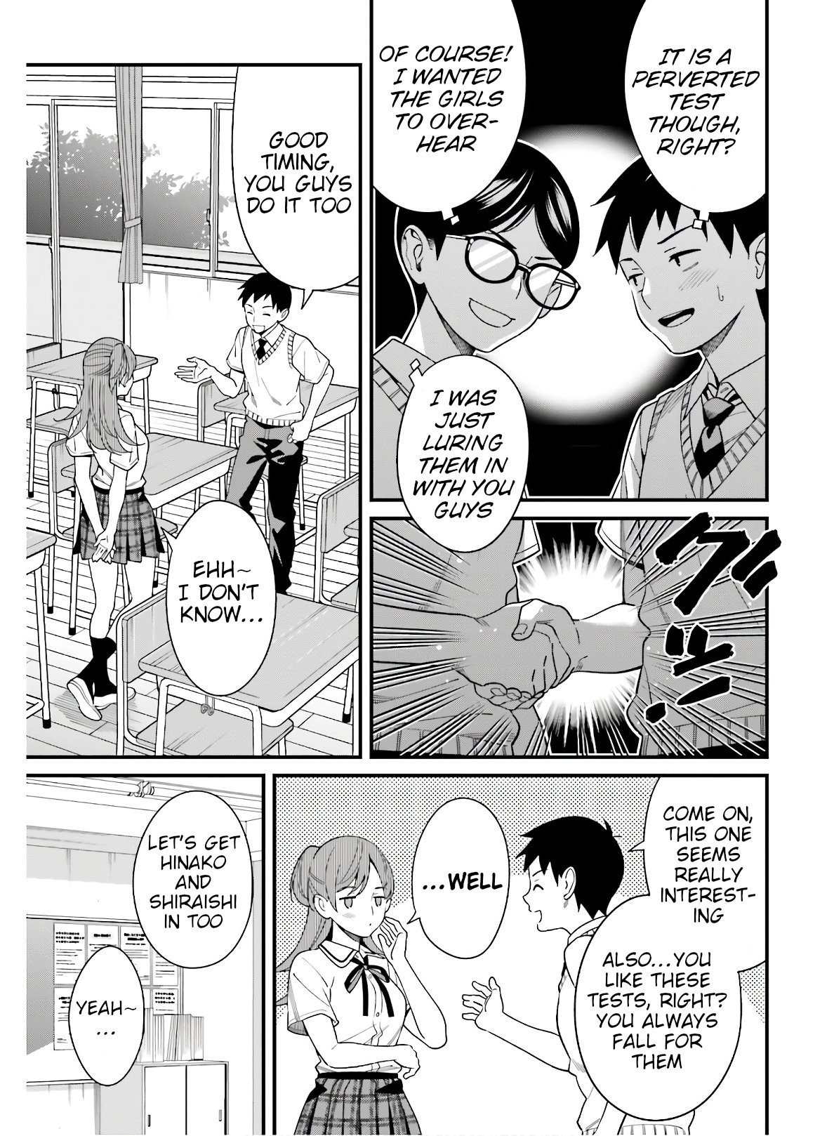 Page 7 of Chapter 18