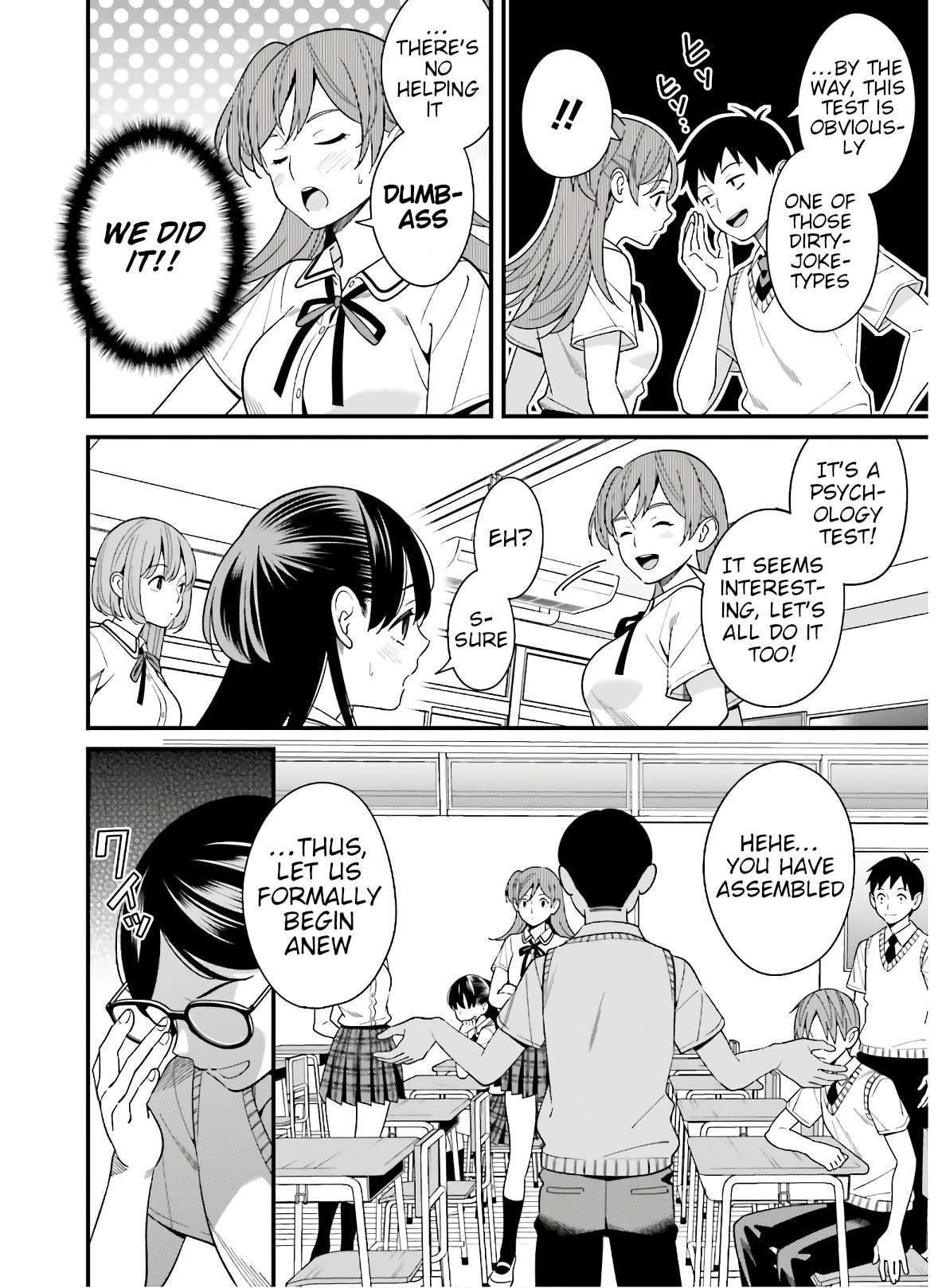 Page 8 of Chapter 18