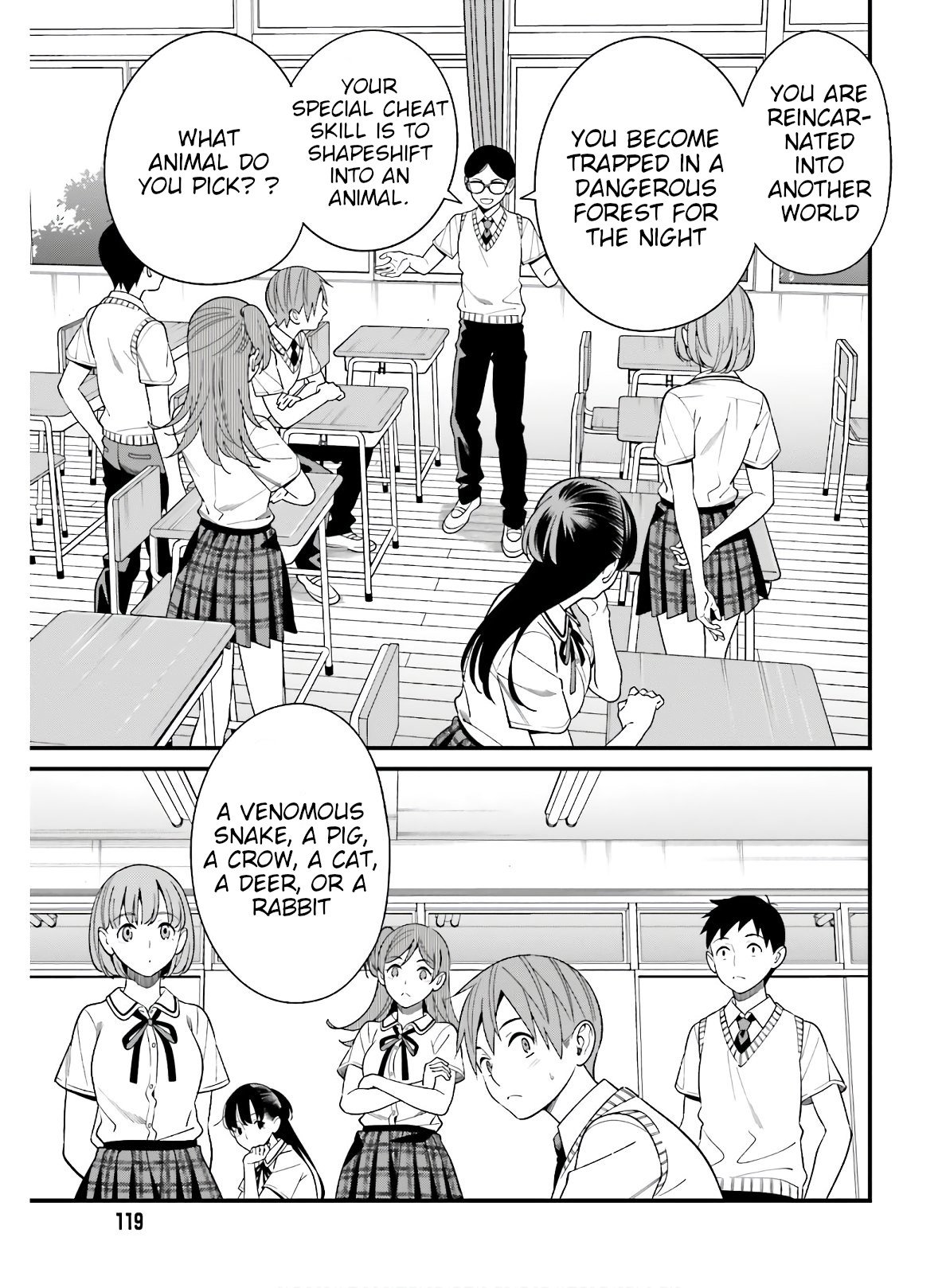 Page 9 of Chapter 18