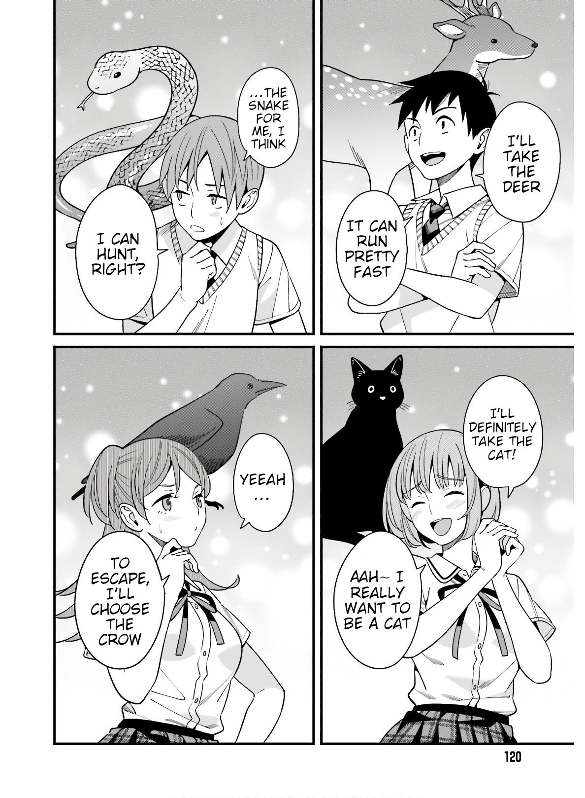 Page 10 of Chapter 18