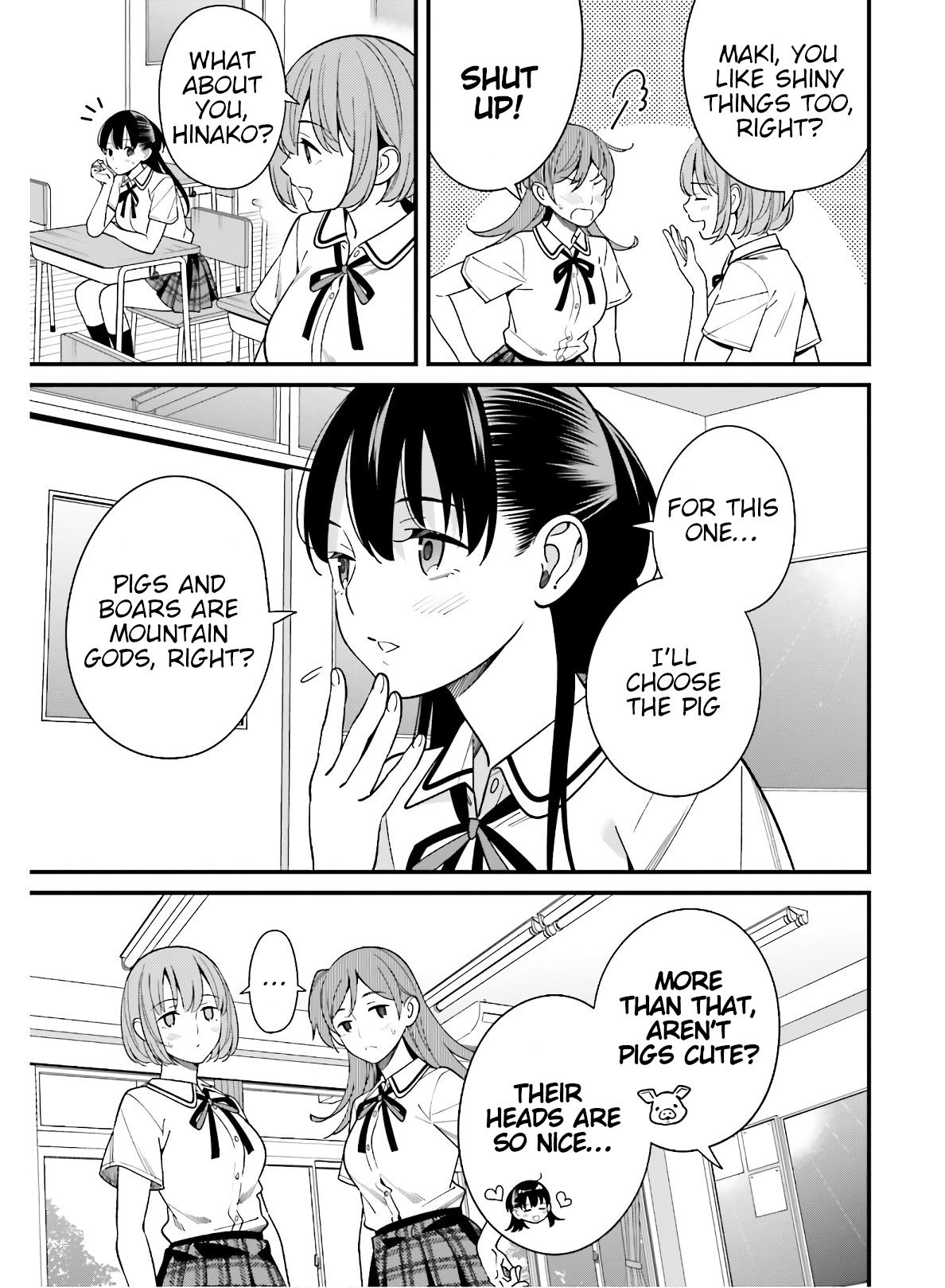 Page 11 of Chapter 18