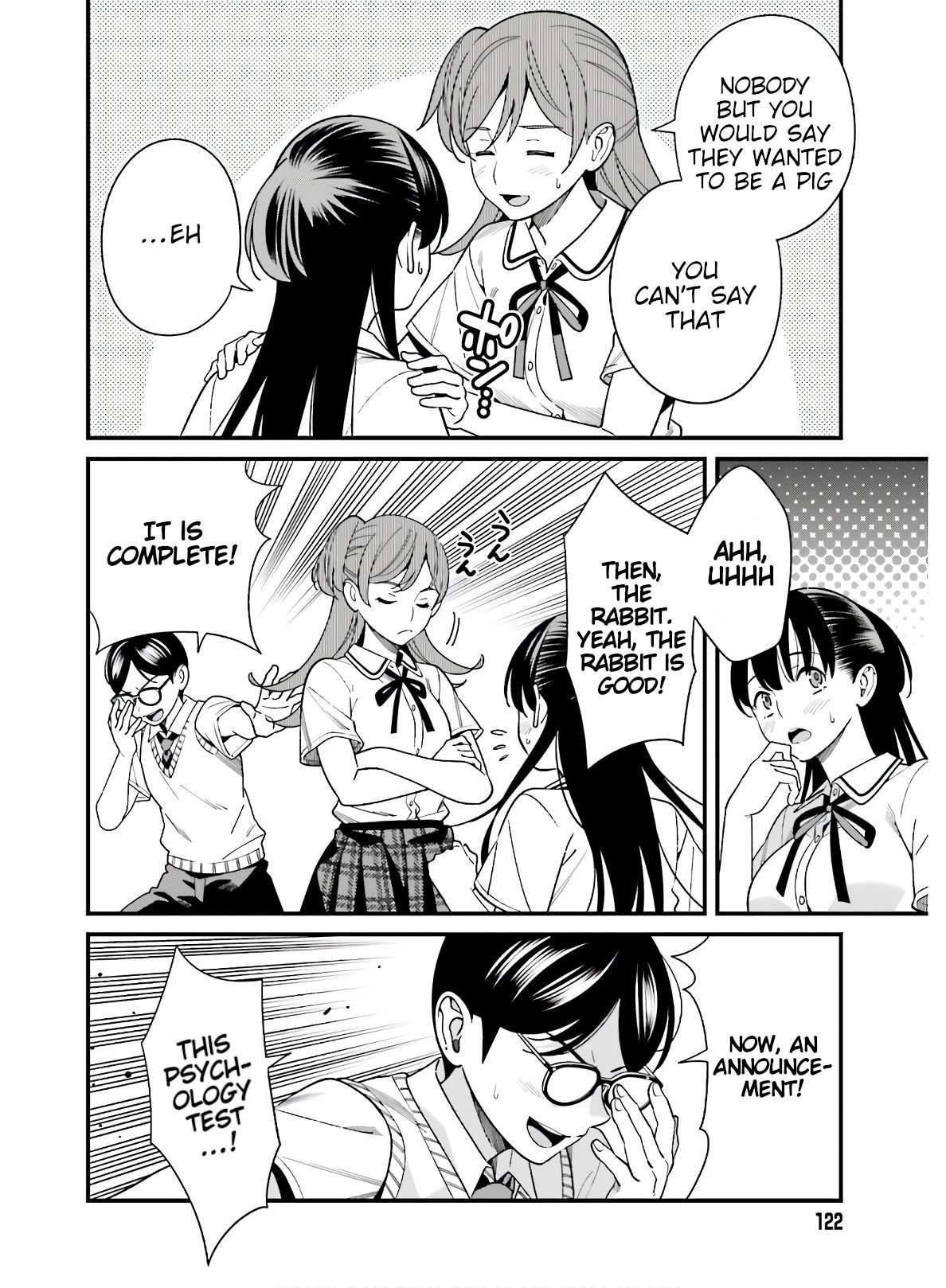 Page 12 of Chapter 18