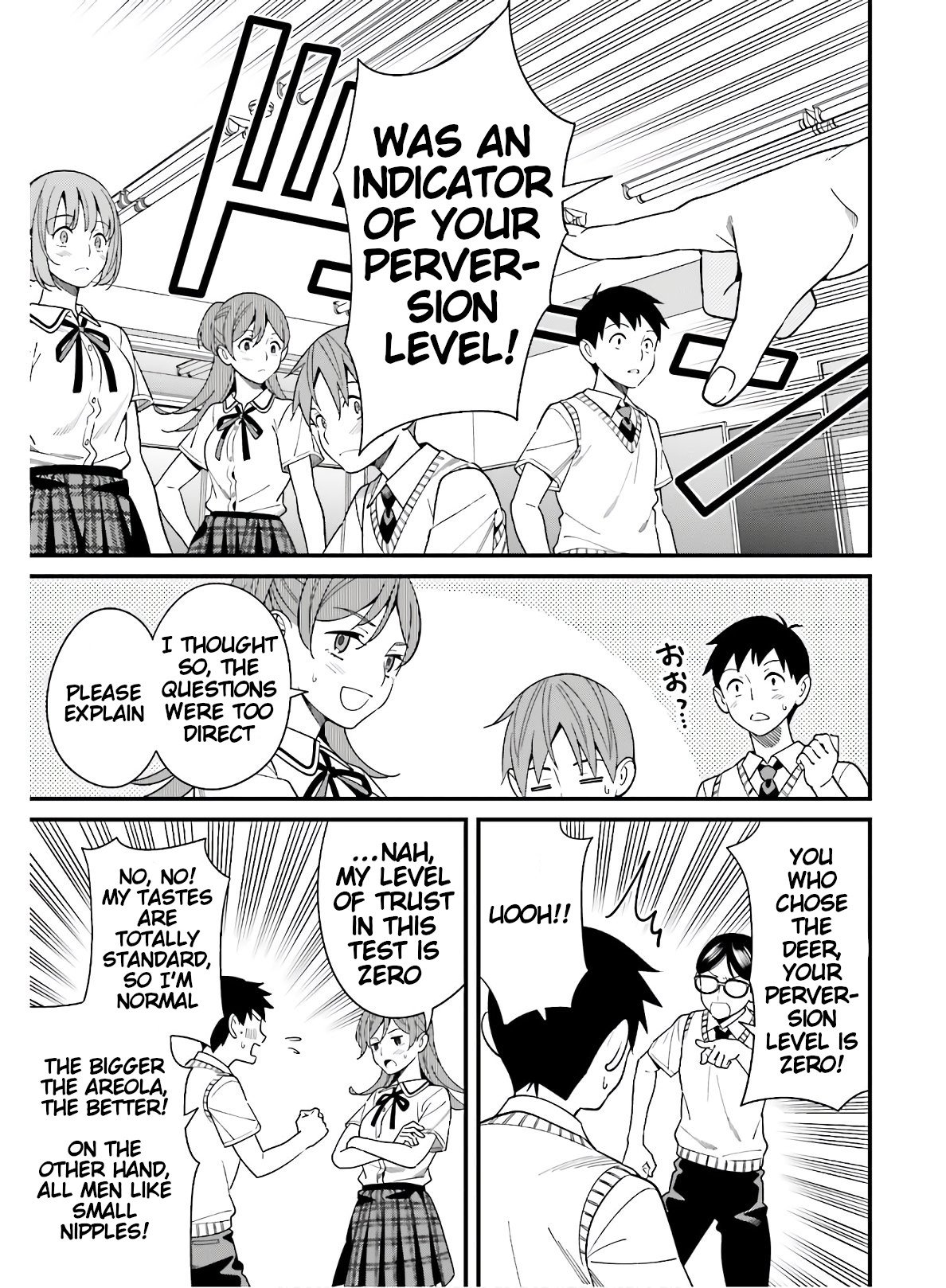 Page 13 of Chapter 18