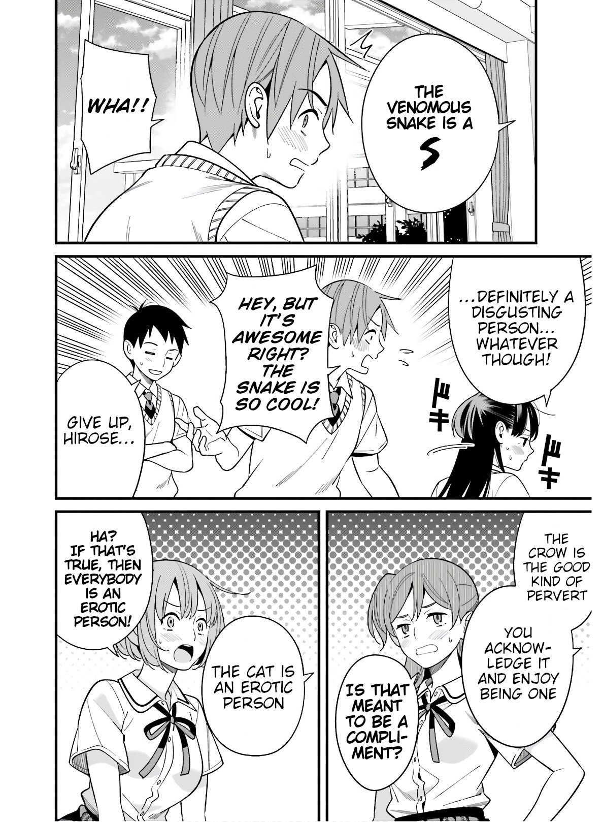Page 14 of Chapter 18