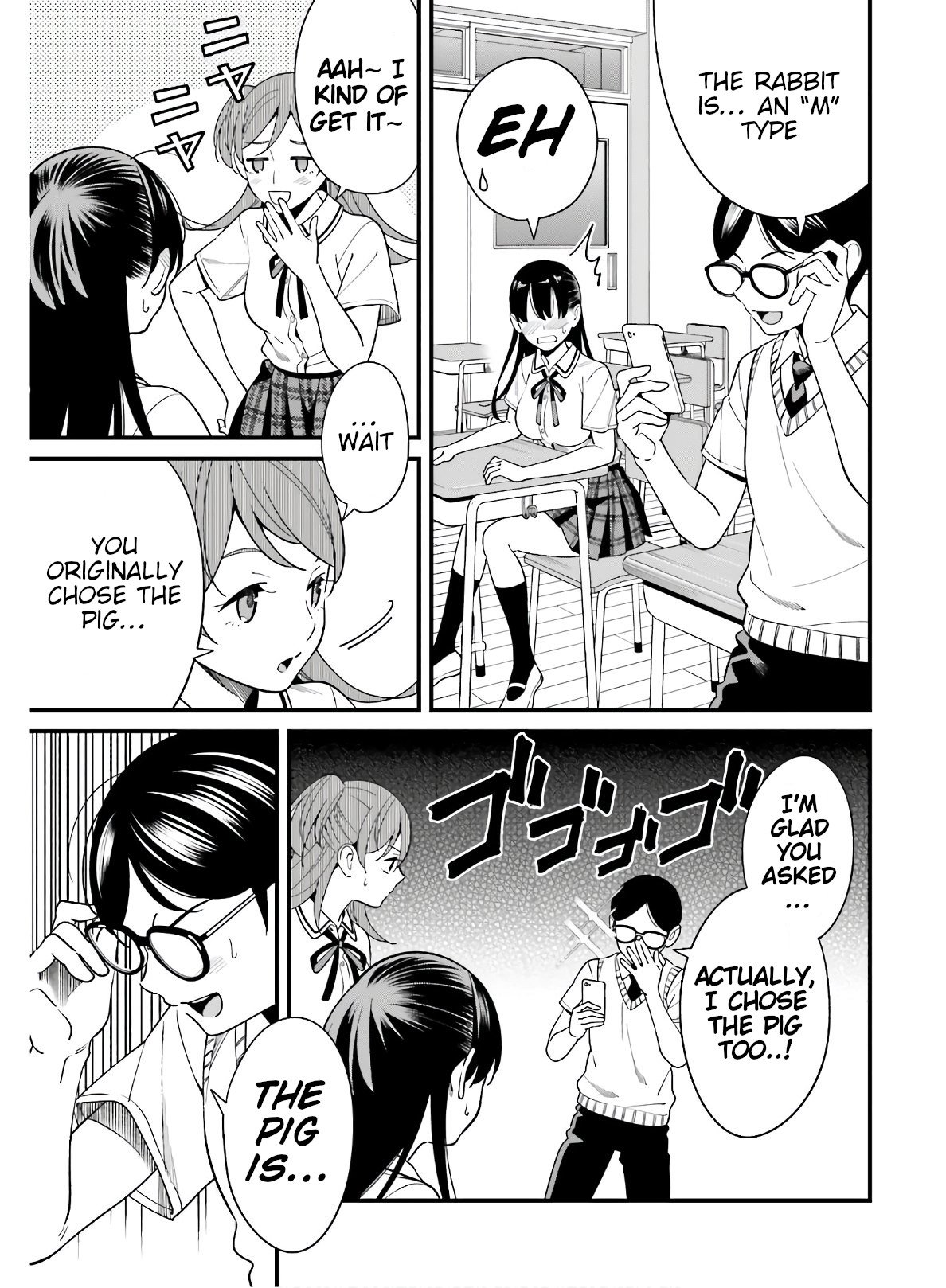Page 15 of Chapter 18