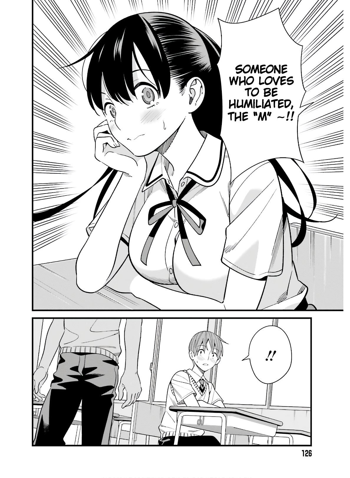 Page 16 of Chapter 18