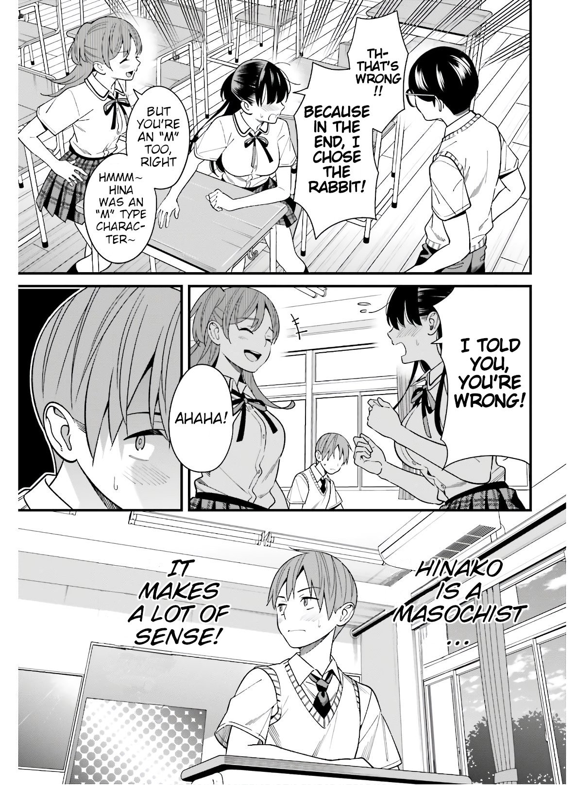 Page 17 of Chapter 18