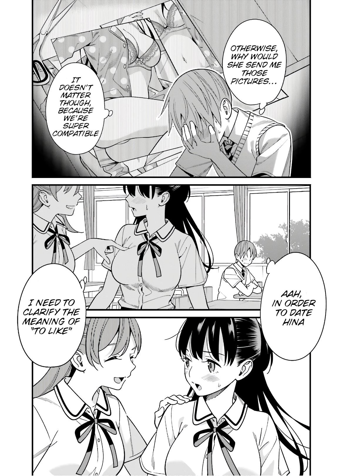 Page 18 of Chapter 18