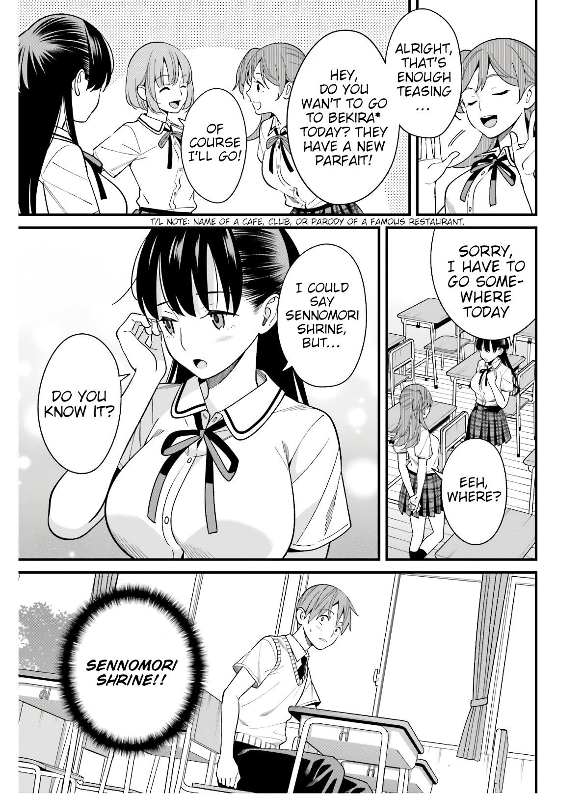 Page 19 of Chapter 18