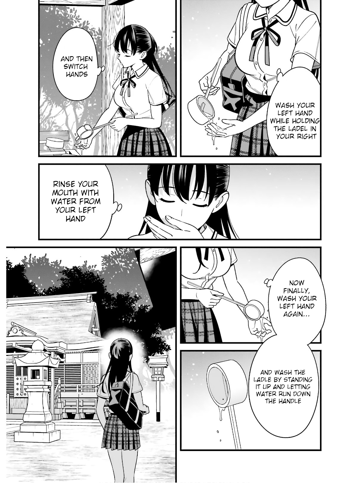 Page 5 of Chapter 19