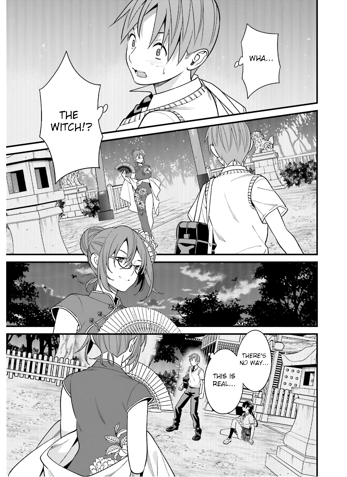 Page 21 of Chapter 19