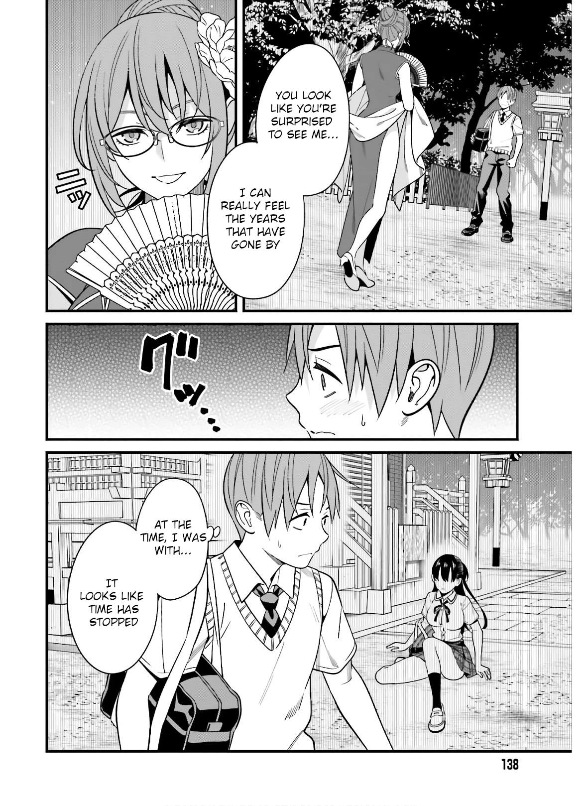 Page 22 of Chapter 19
