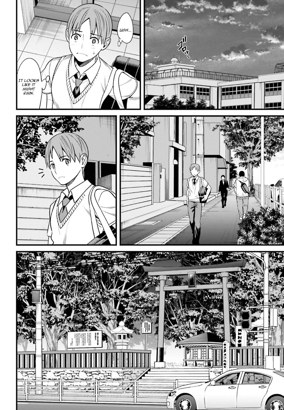 Page 2 of Chapter 2