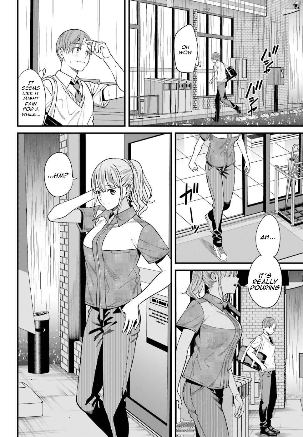 Page 4 of Chapter 2