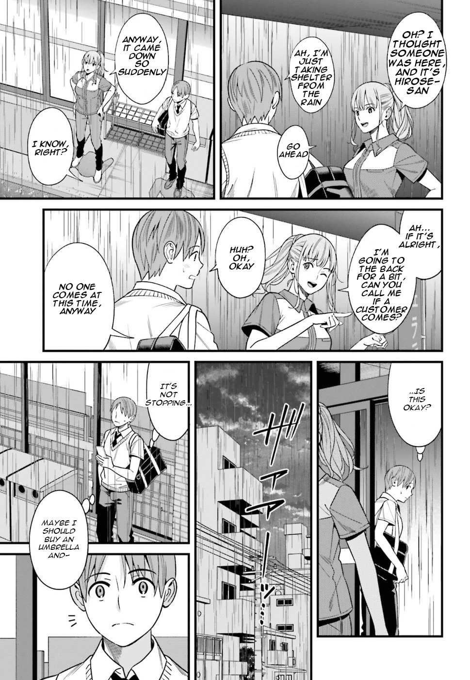 Page 5 of Chapter 2