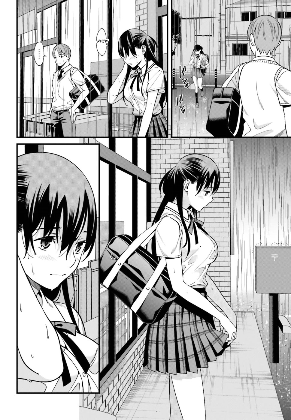 Page 6 of Chapter 2