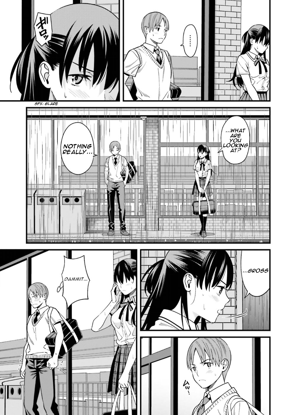 Page 7 of Chapter 2