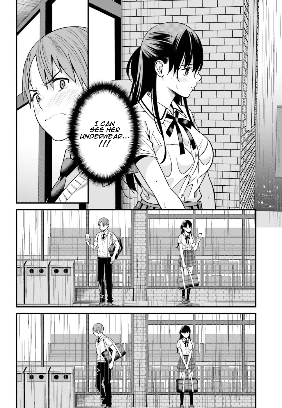 Page 8 of Chapter 2