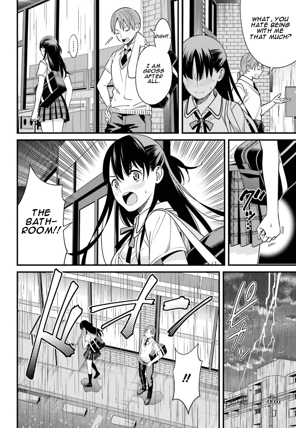 Page 10 of Chapter 2