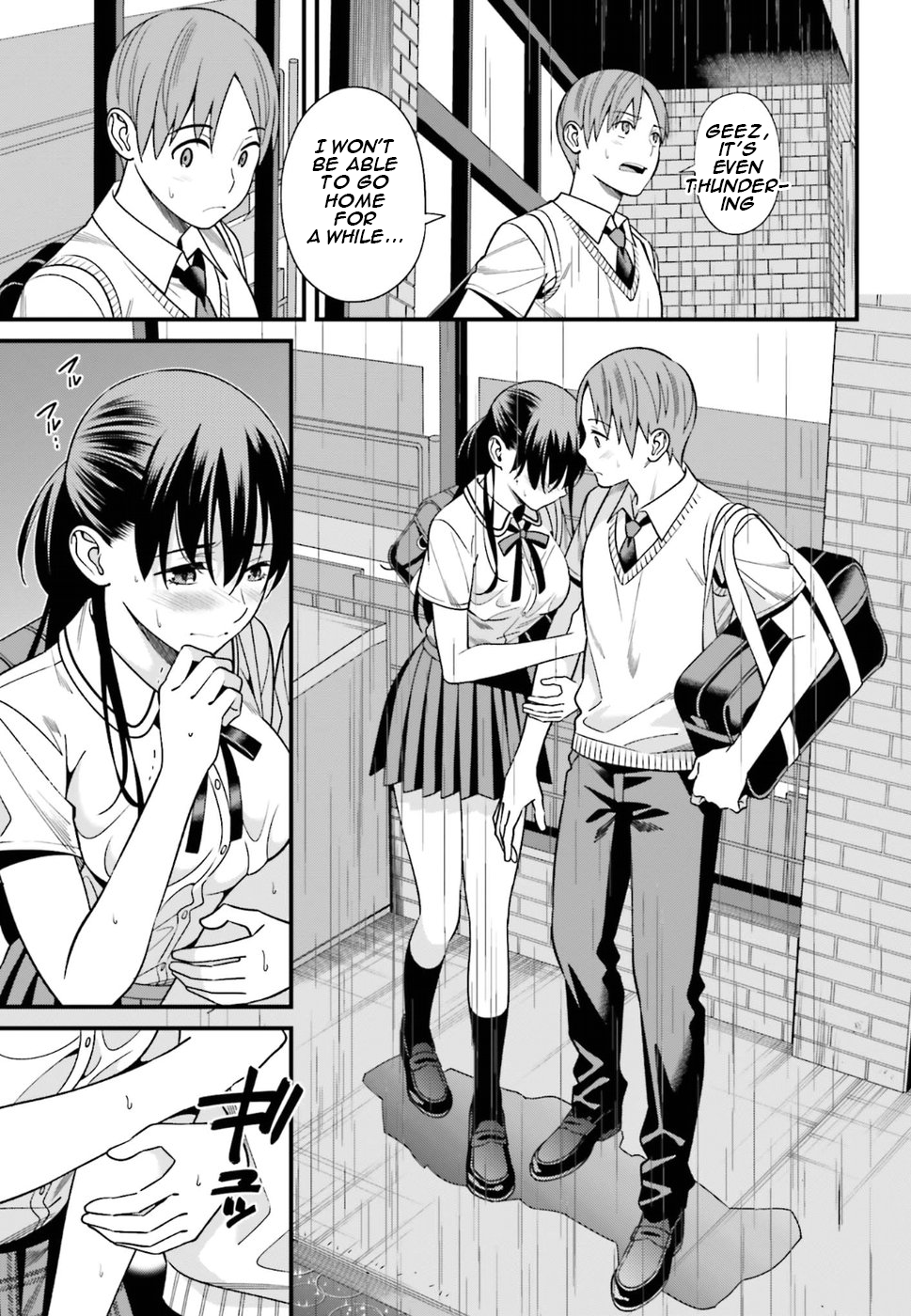 Page 11 of Chapter 2
