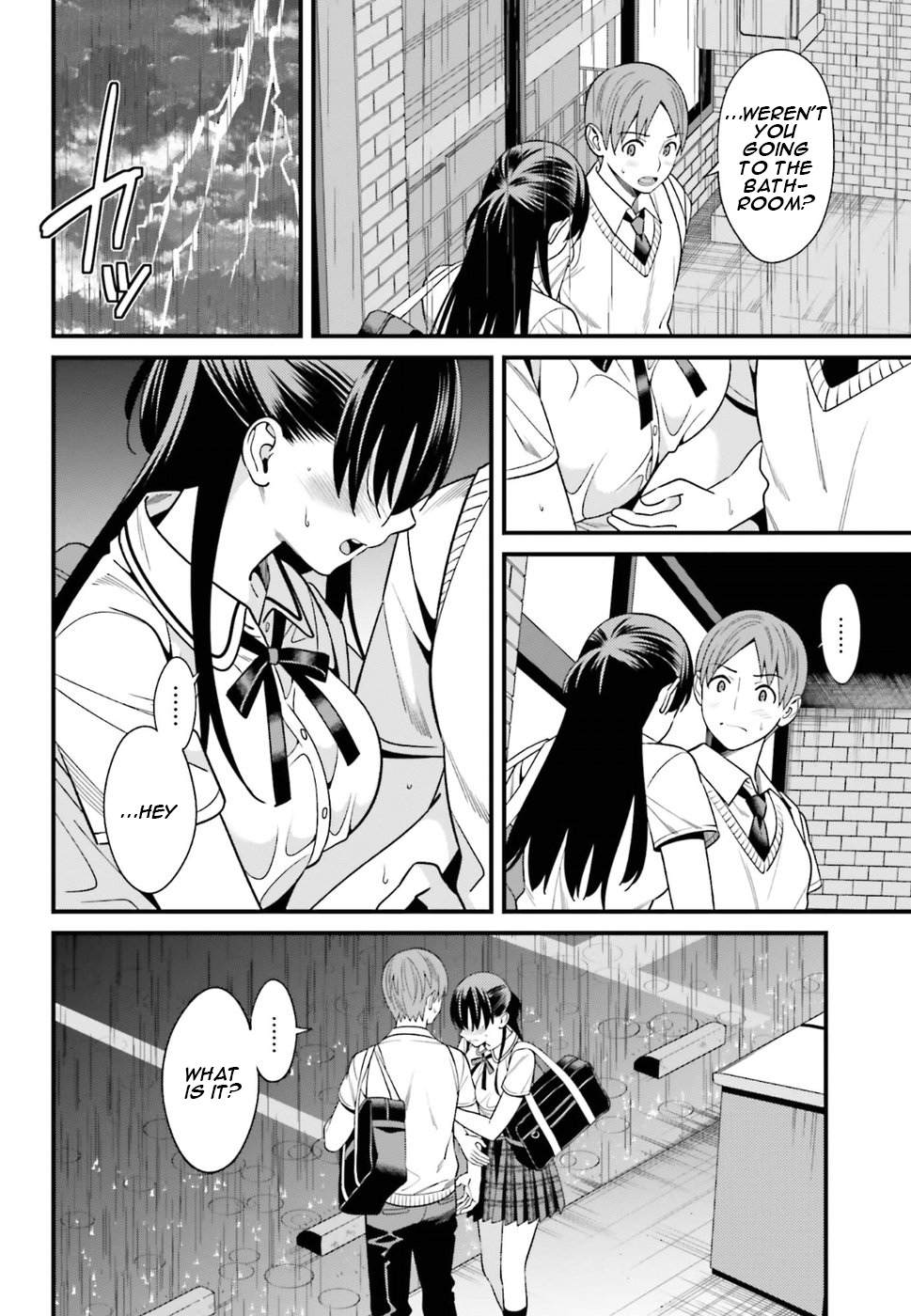 Page 12 of Chapter 2