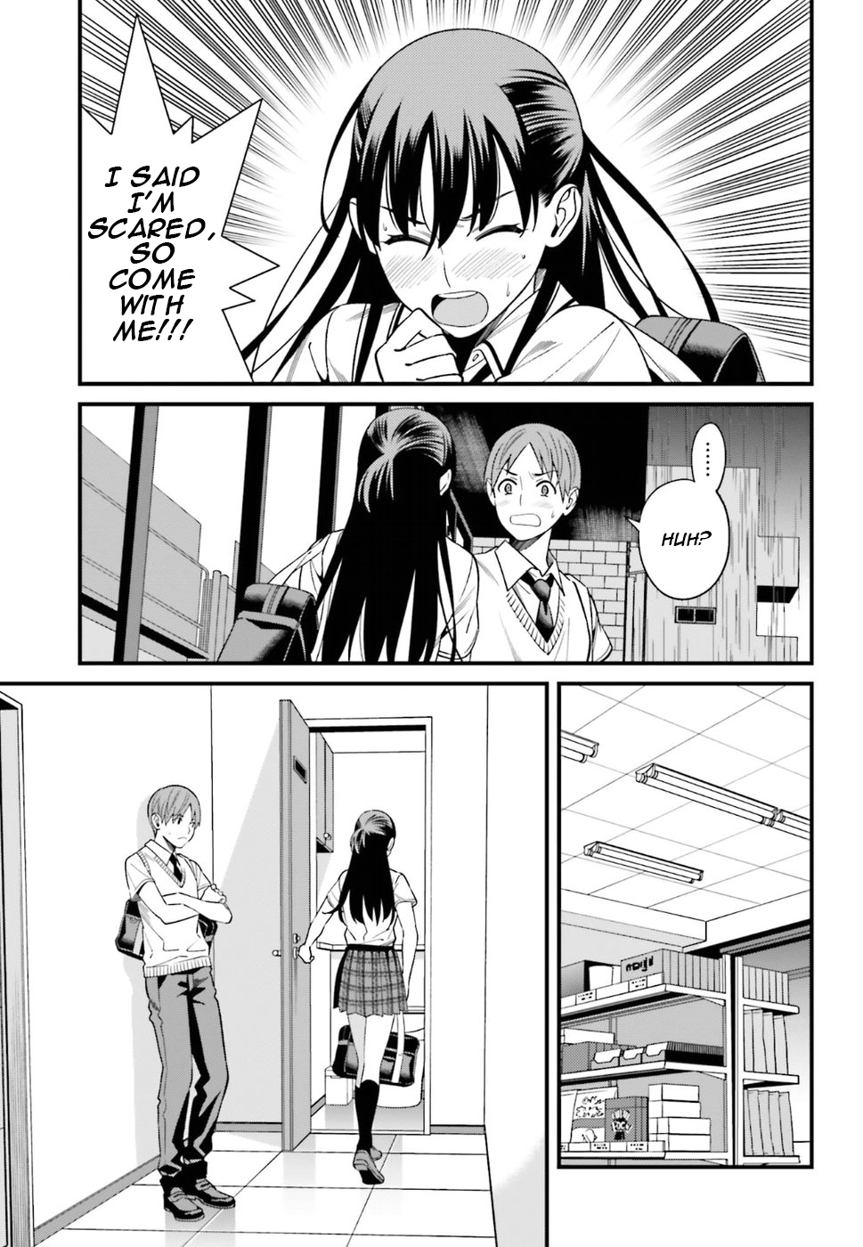 Page 13 of Chapter 2