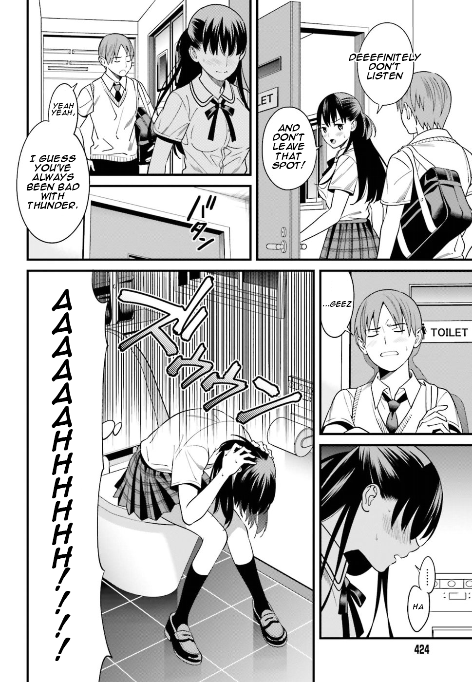 Page 14 of Chapter 2