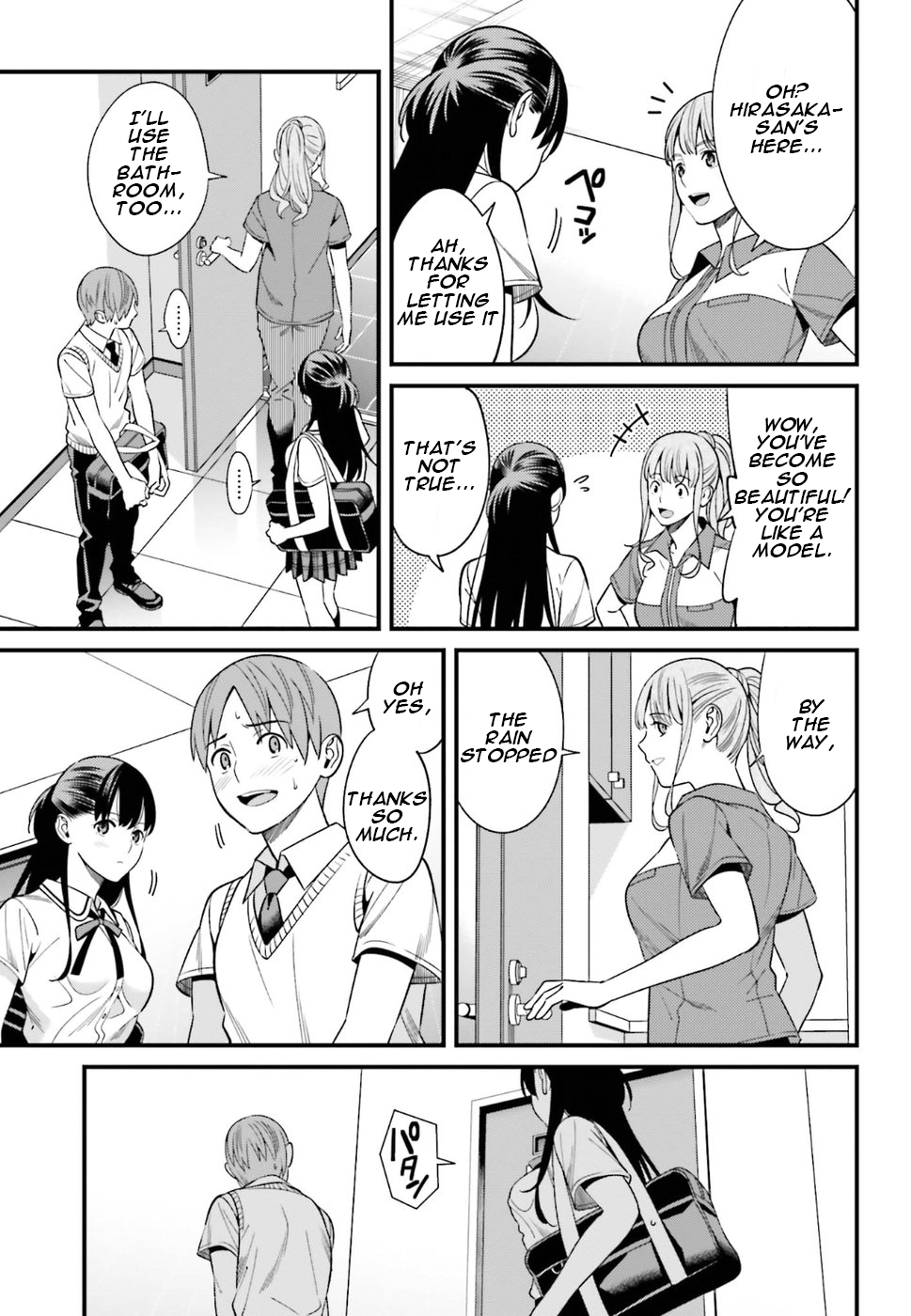 Page 21 of Chapter 2