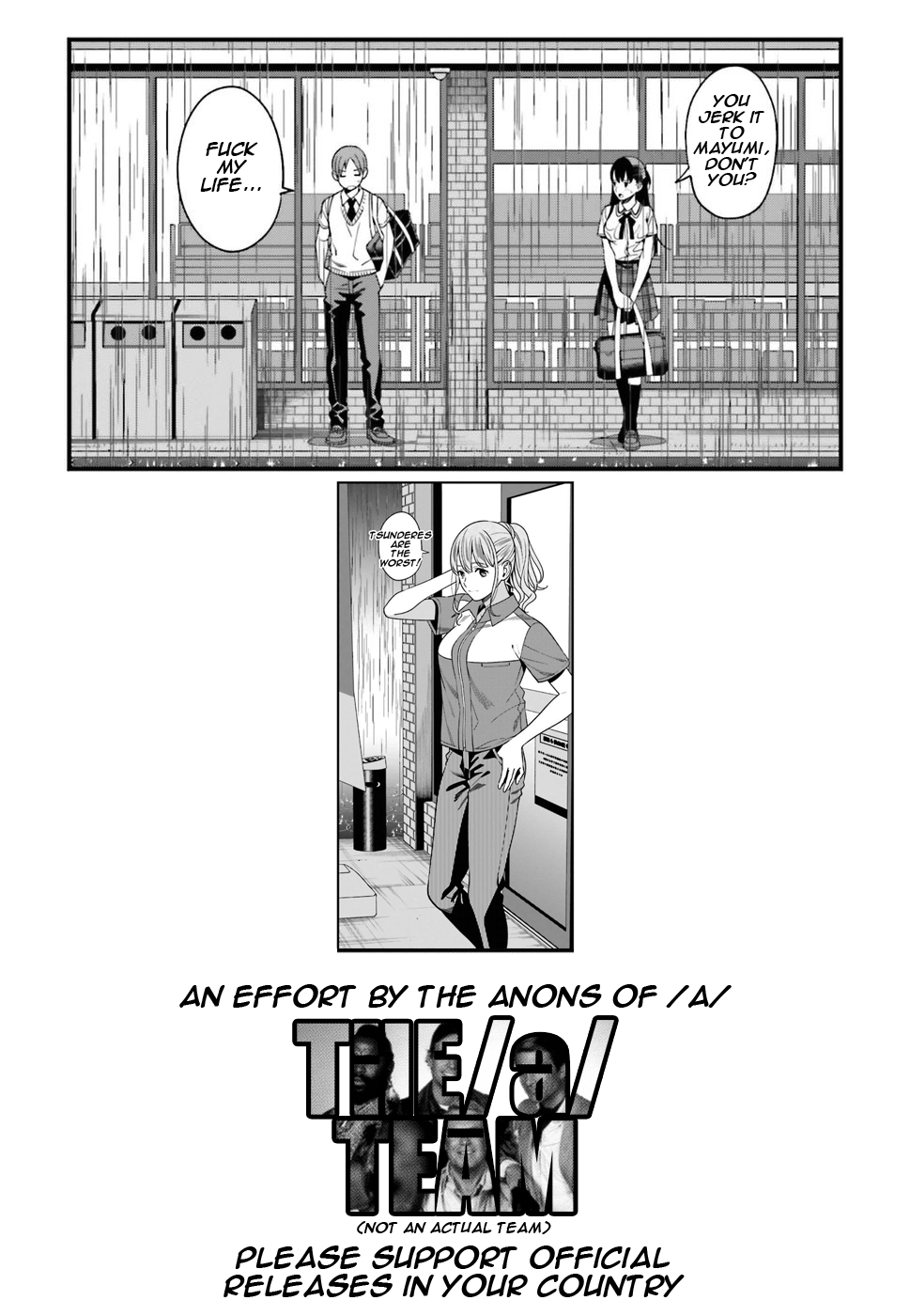 Page 23 of Chapter 2