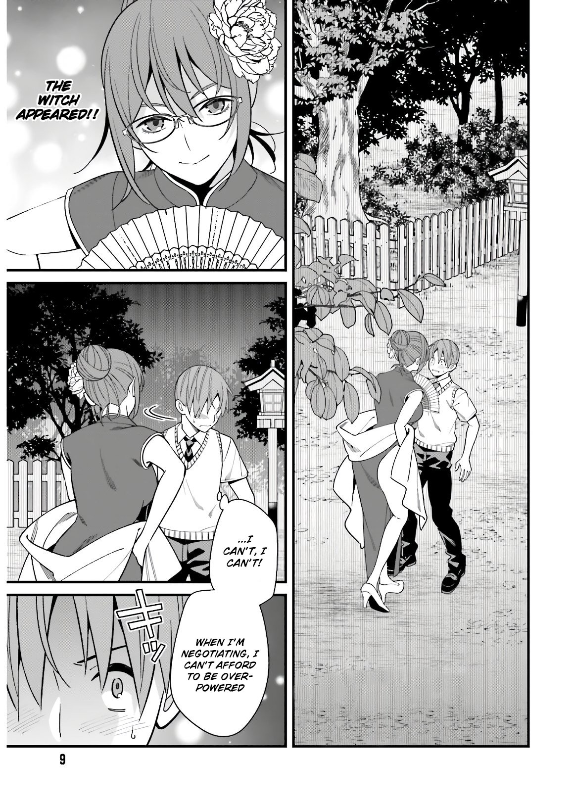 Page 2 of Chapter 20