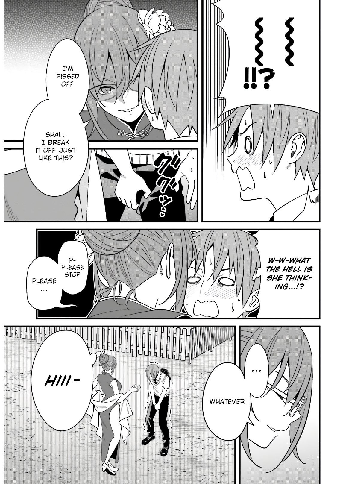 Page 6 of Chapter 20